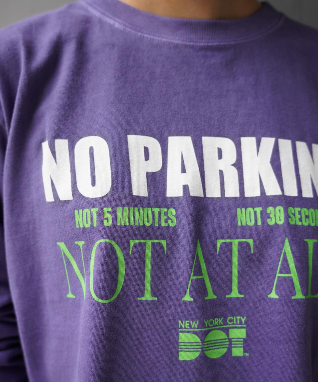 9f73403e-d8f9-5b07-b355-9eb7772ab4f6_Image