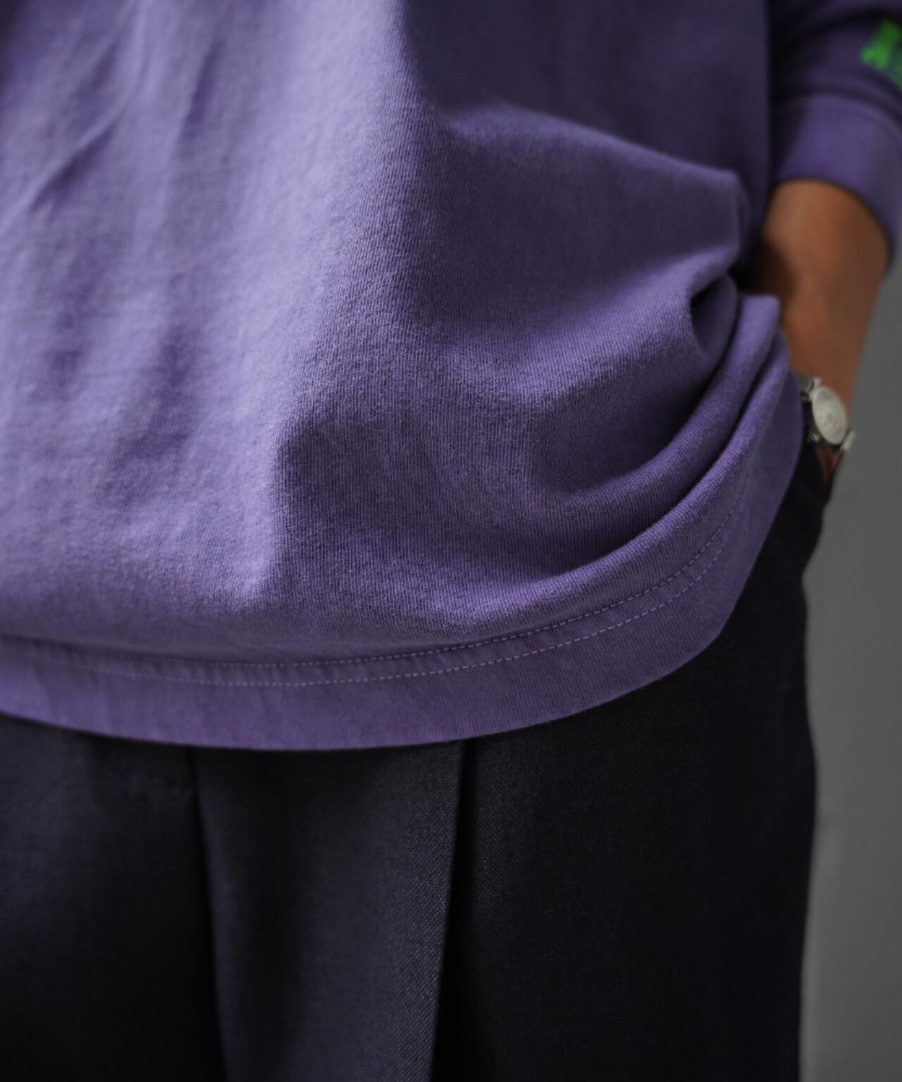 ed57d16d-5ba4-525b-9db1-e9734cafb16d_Image