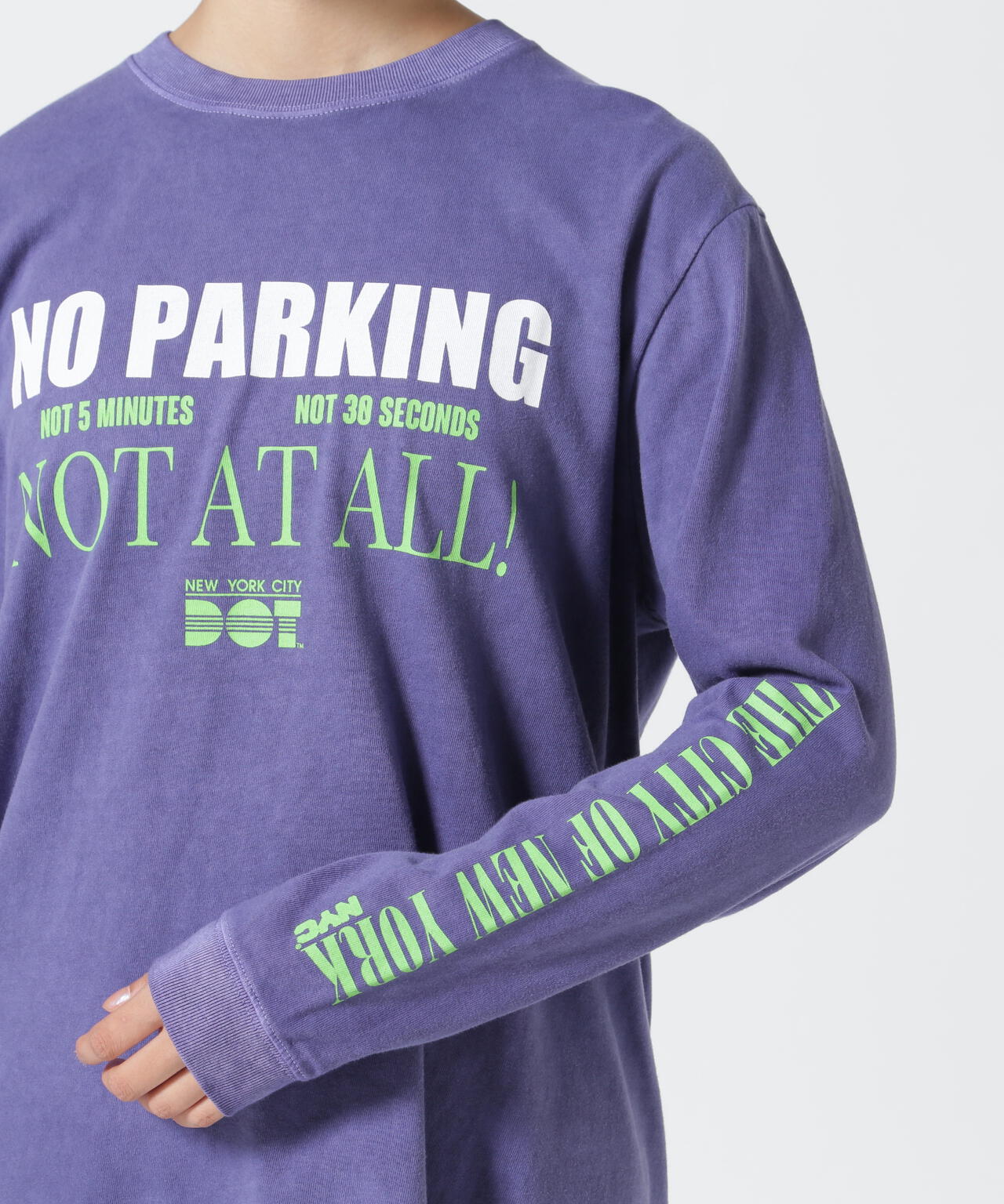 cbdb57c4-d9e6-59af-adc2-5224cb43d81f_Image