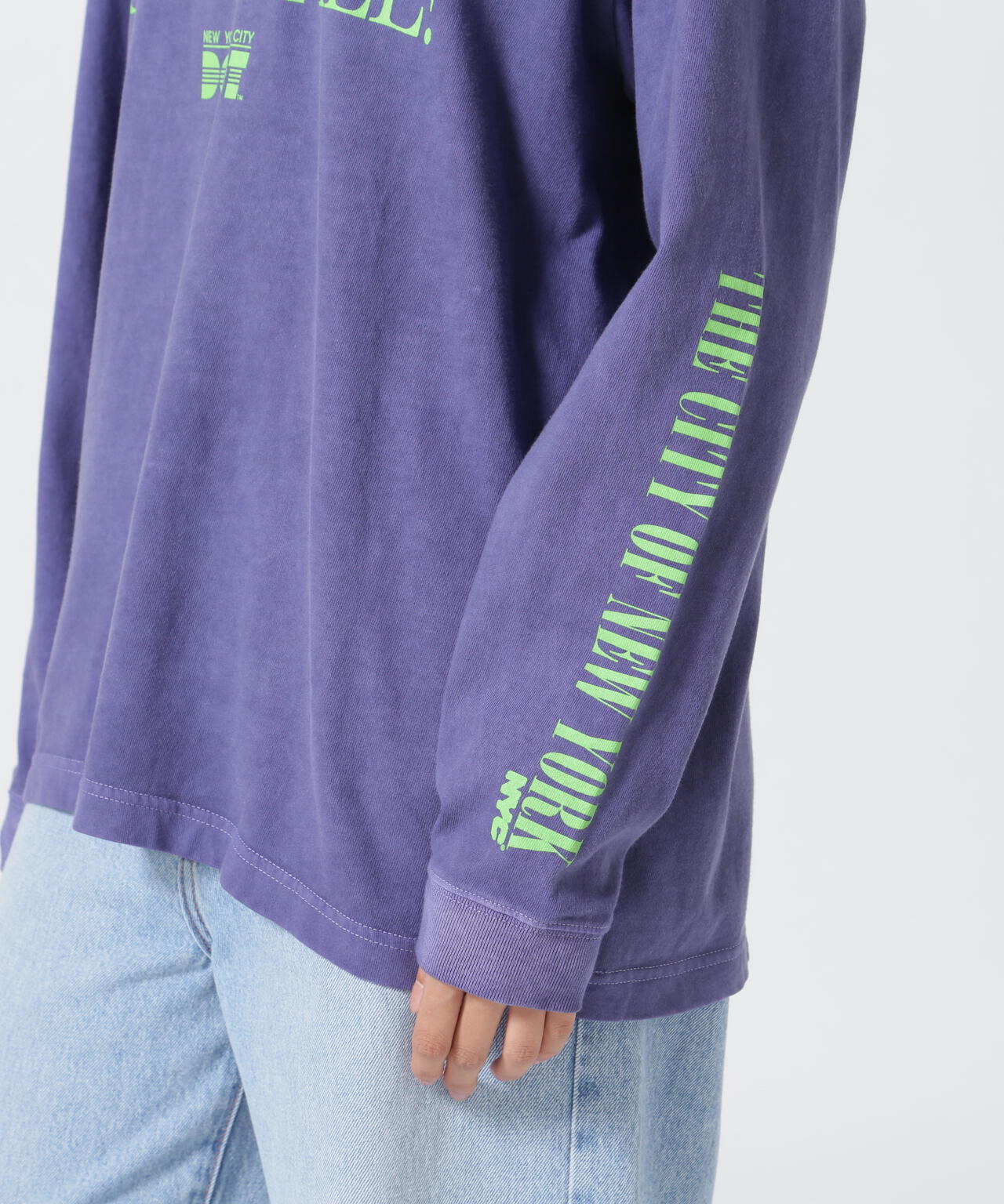 11cf3bbf-e4b4-5533-9c3b-140c5481ef9b_Image