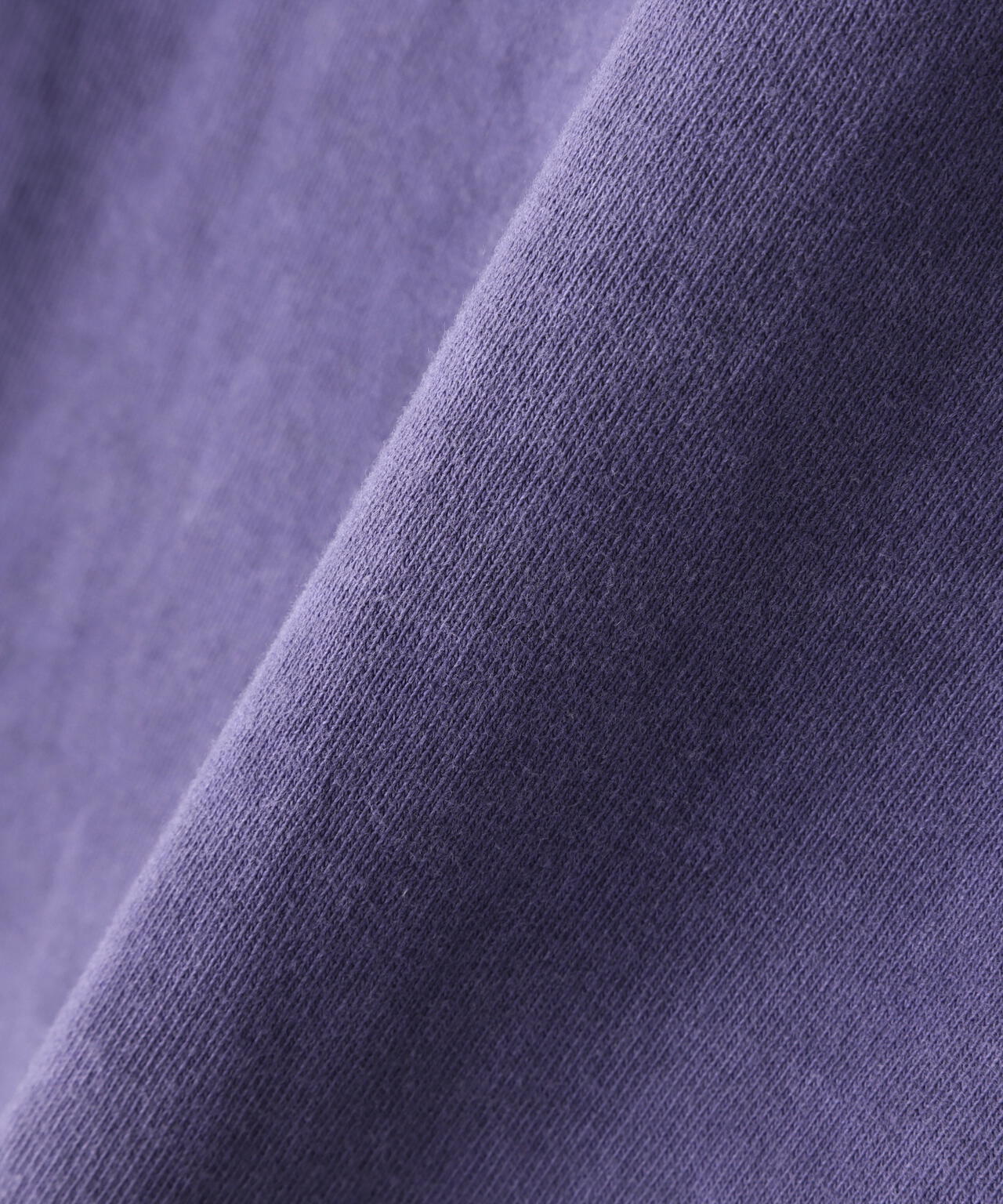 eaac5bf5-9208-5949-a4d0-d0e953161b45_Image