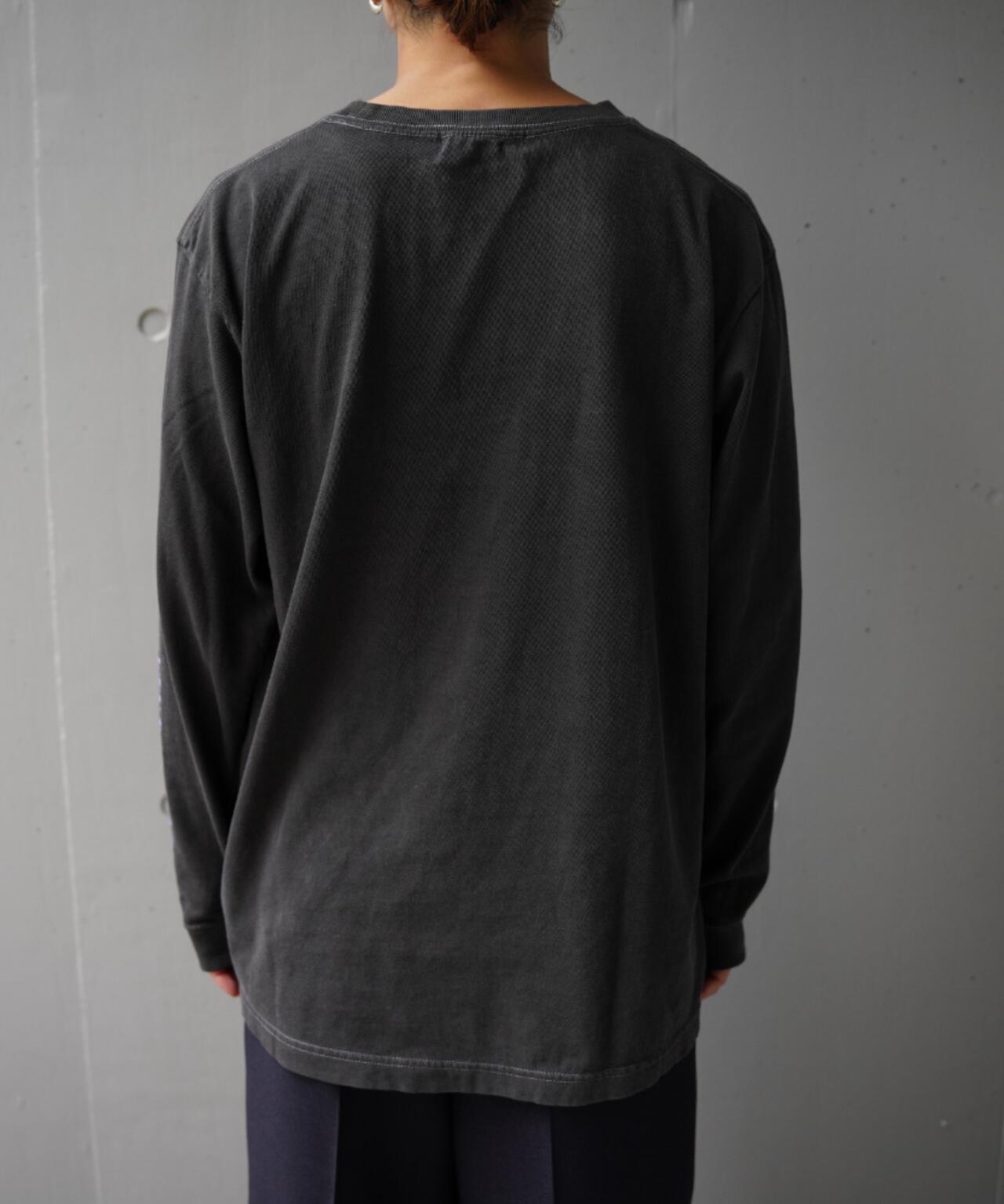 1e595afe-1bb6-589b-b884-938920a52db2_Image