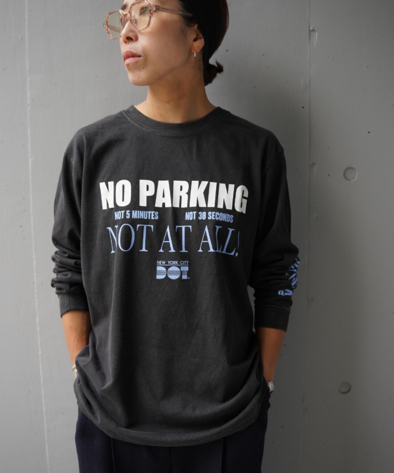 4ab858f2-0561-5375-b5d3-dc0fb4c9eaea_Image