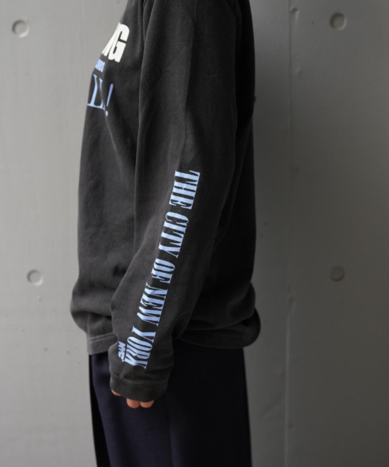 361162eb-17e5-584c-a1ac-04a2651de42a_Image