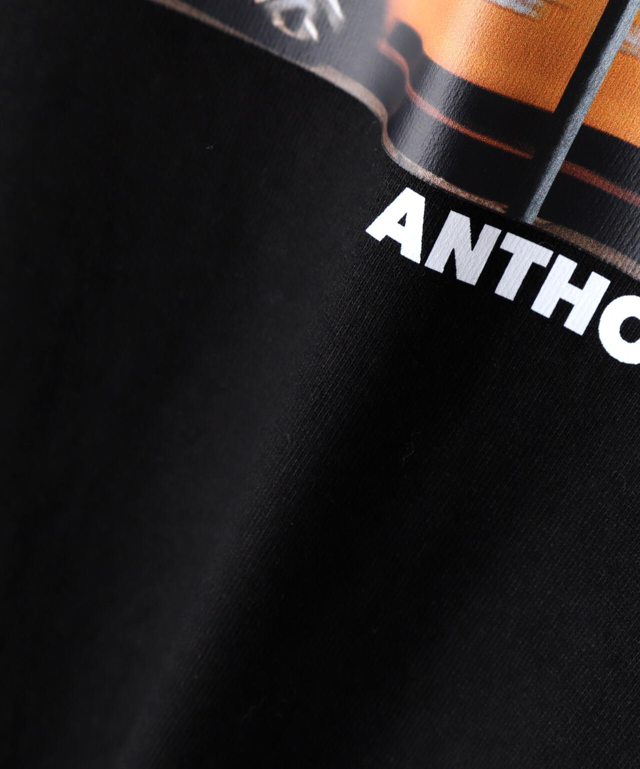 ANTHOM(アントム) フォトプリントロンT
