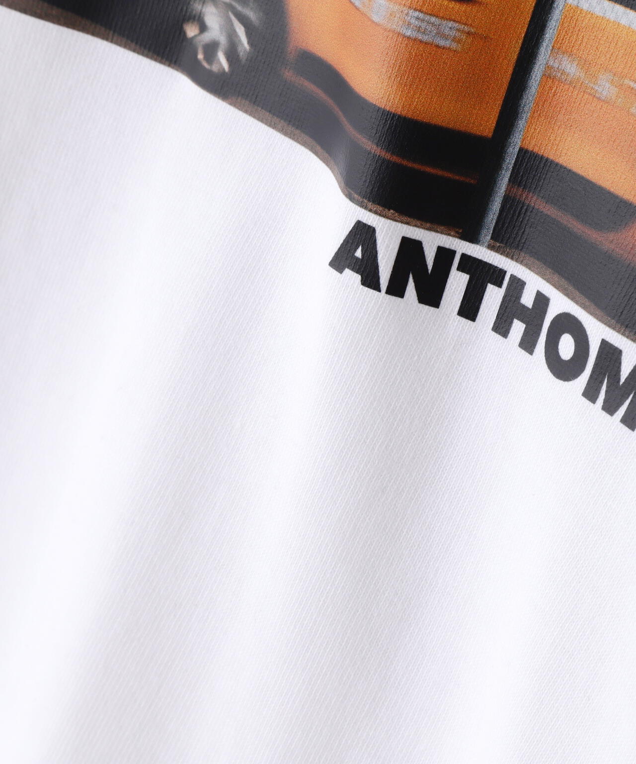 ANTHOM(アントム) フォトプリントロンT