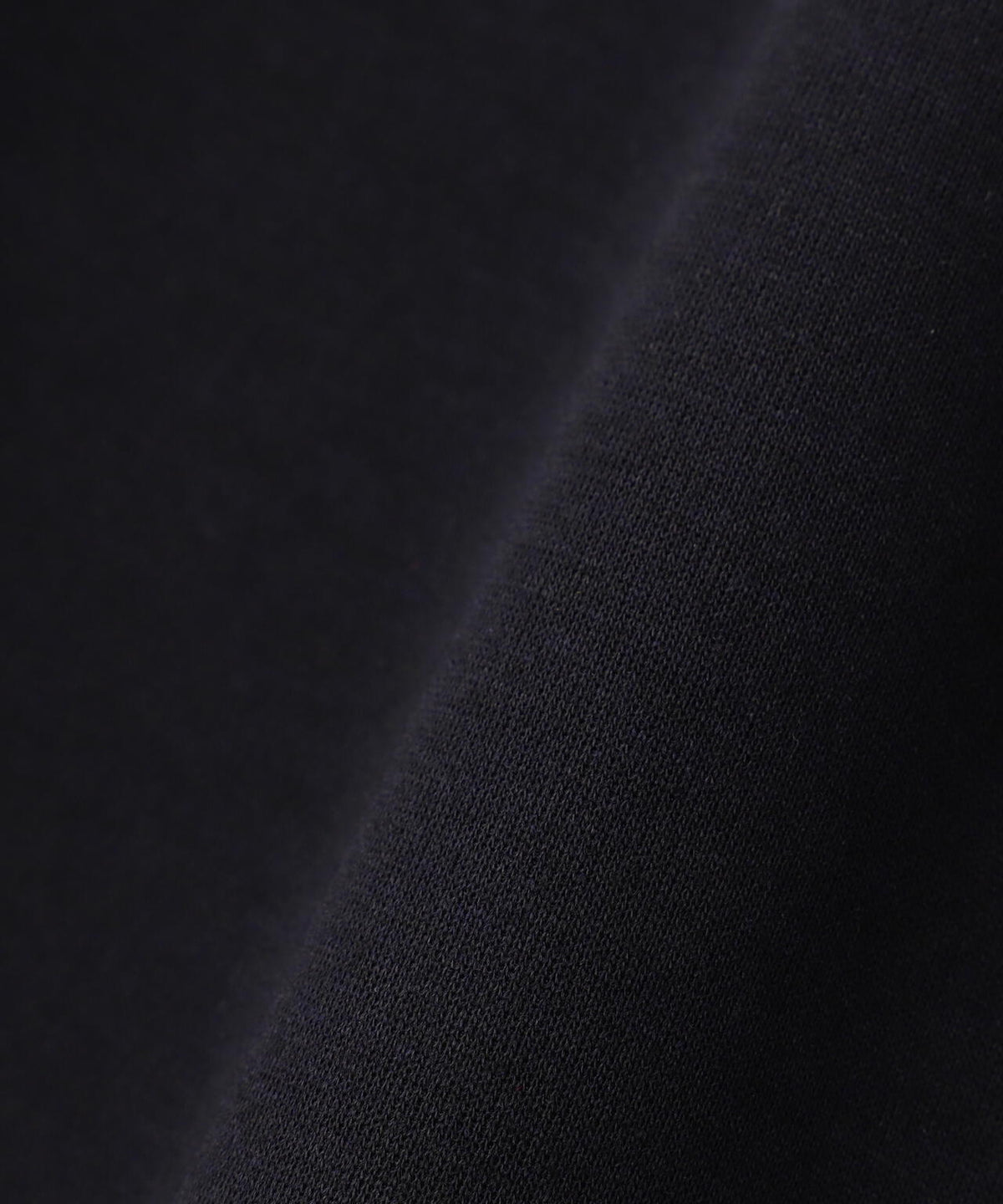 THE NORTH FACE(ザ・ノース・フェイス)Tech Air Sweat Wide Pant
