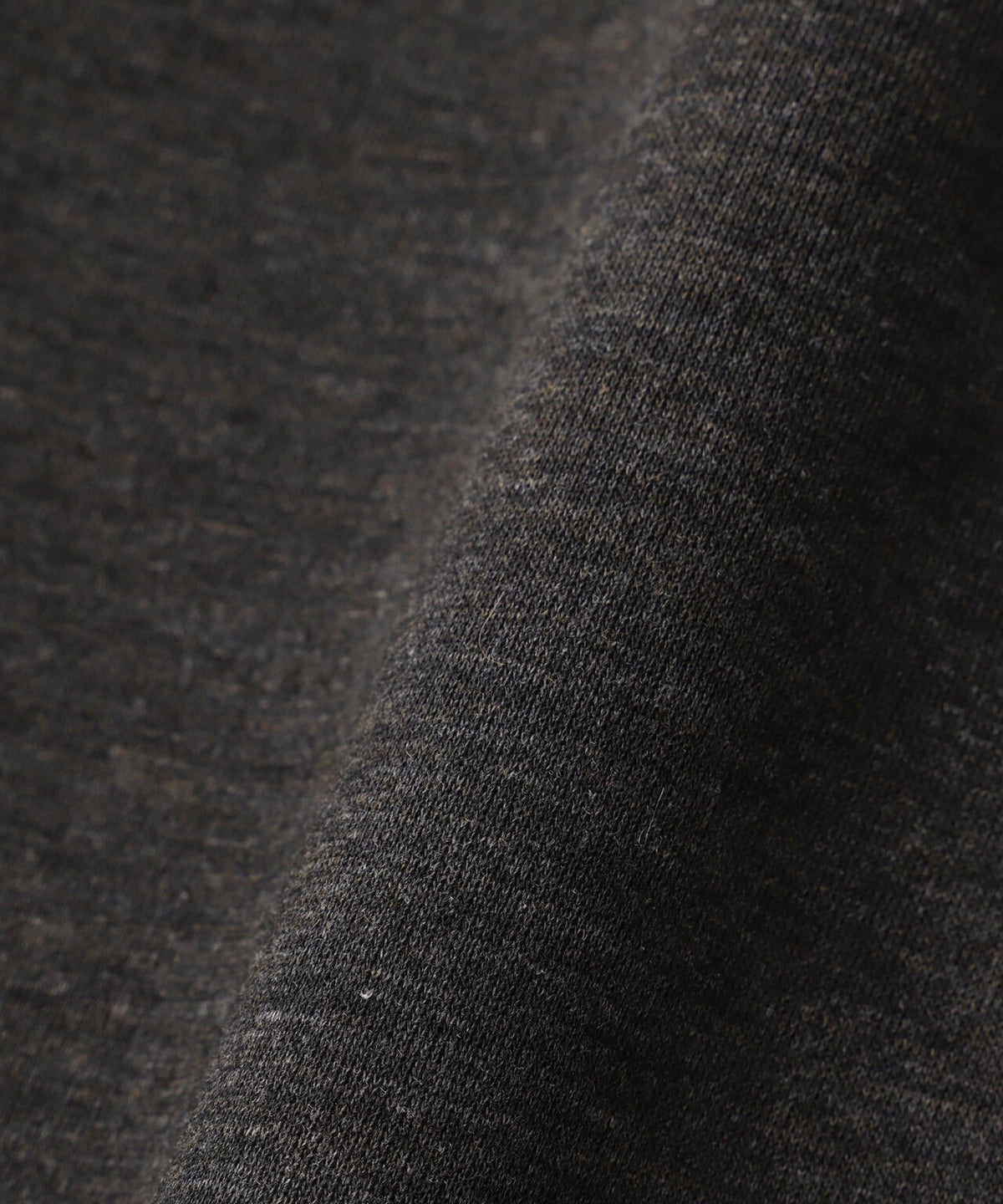 THE NORTH FACE(ザ・ノース・フェイス)Tech Air Sweat Wide Pant