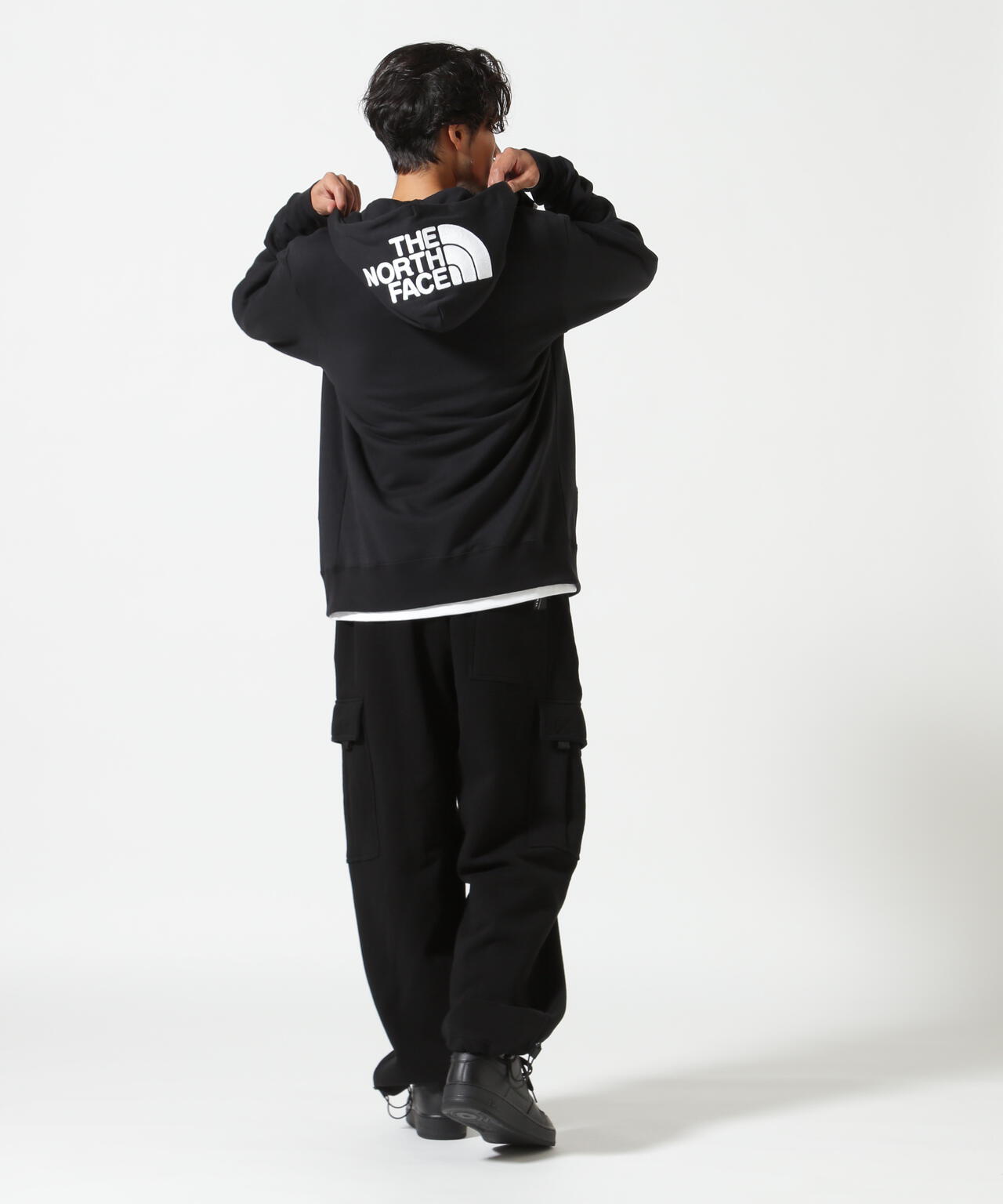 33ffac3f-be63-5e9a-bf38-6d9e854ff3e7_Image