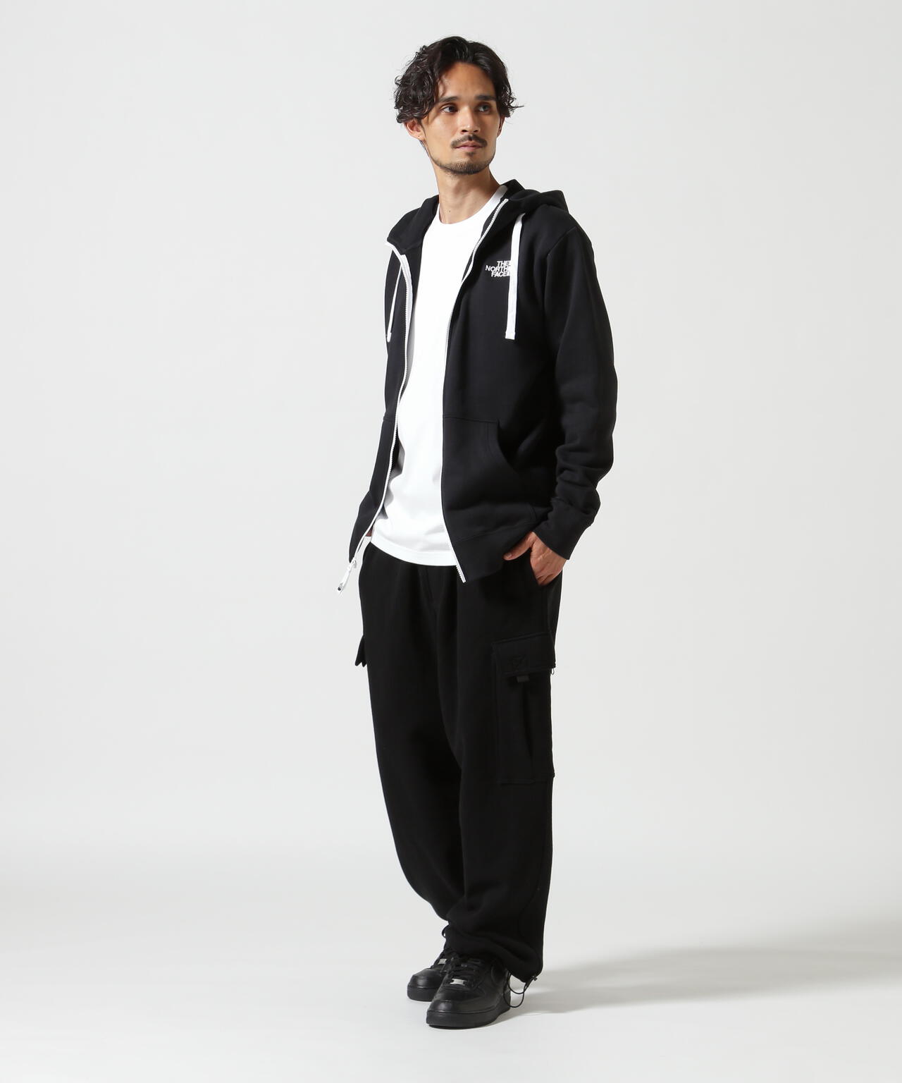 a369d1cc-032d-5aca-93e3-9554754a595f_Image