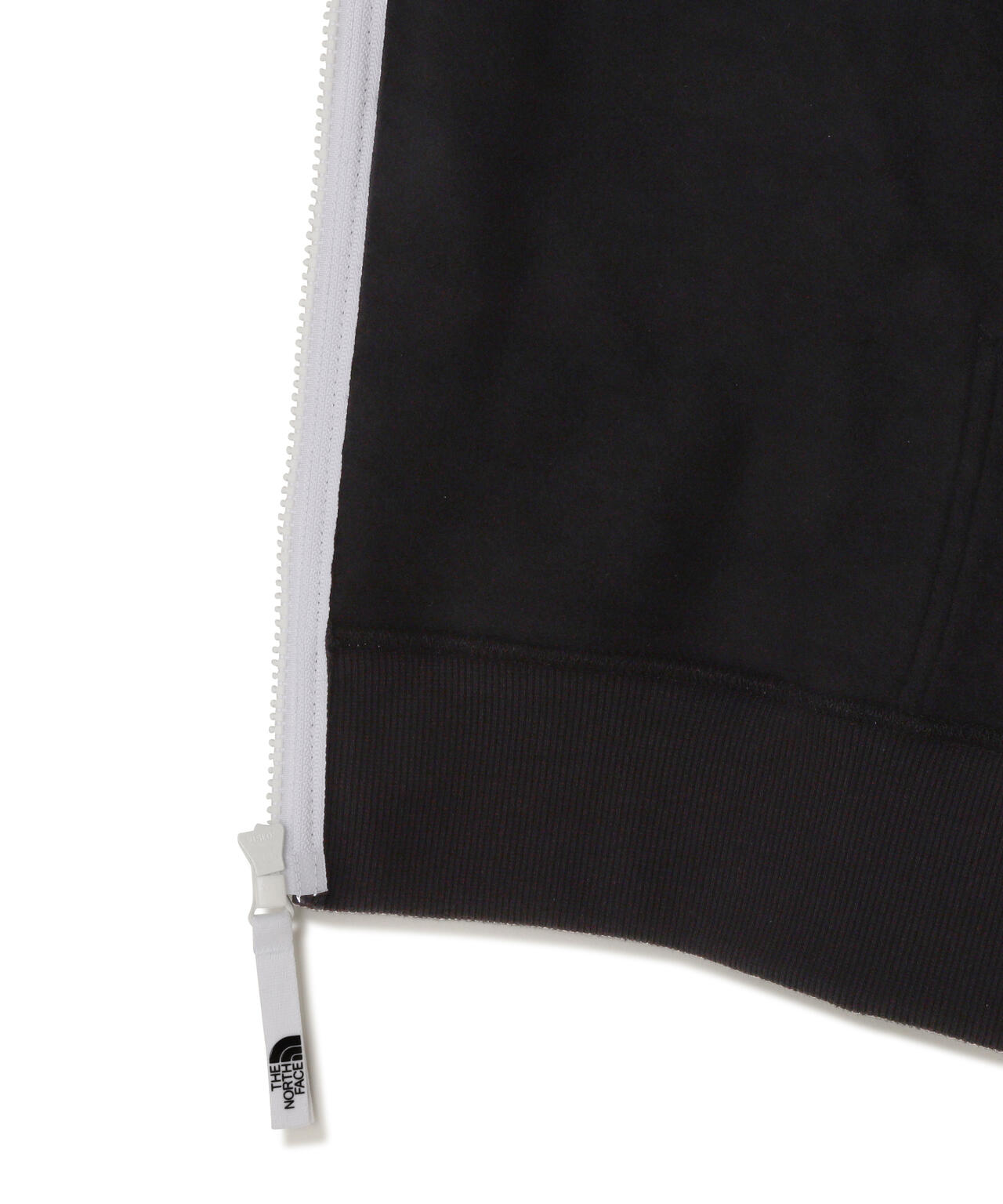 3840f36c-7f63-5bfa-8722-be42f72f01fa_Image