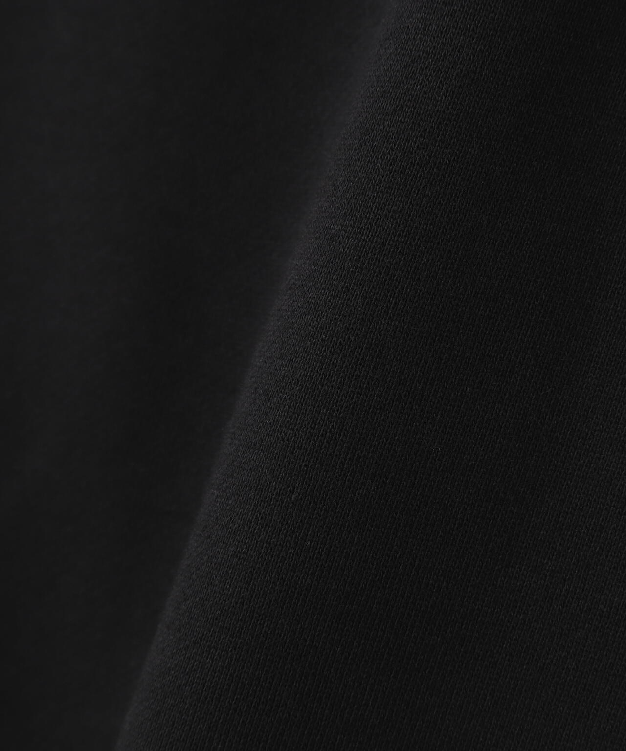 ddbfdf16-c6bf-5516-9aaa-0bd3fecc94d8_Image