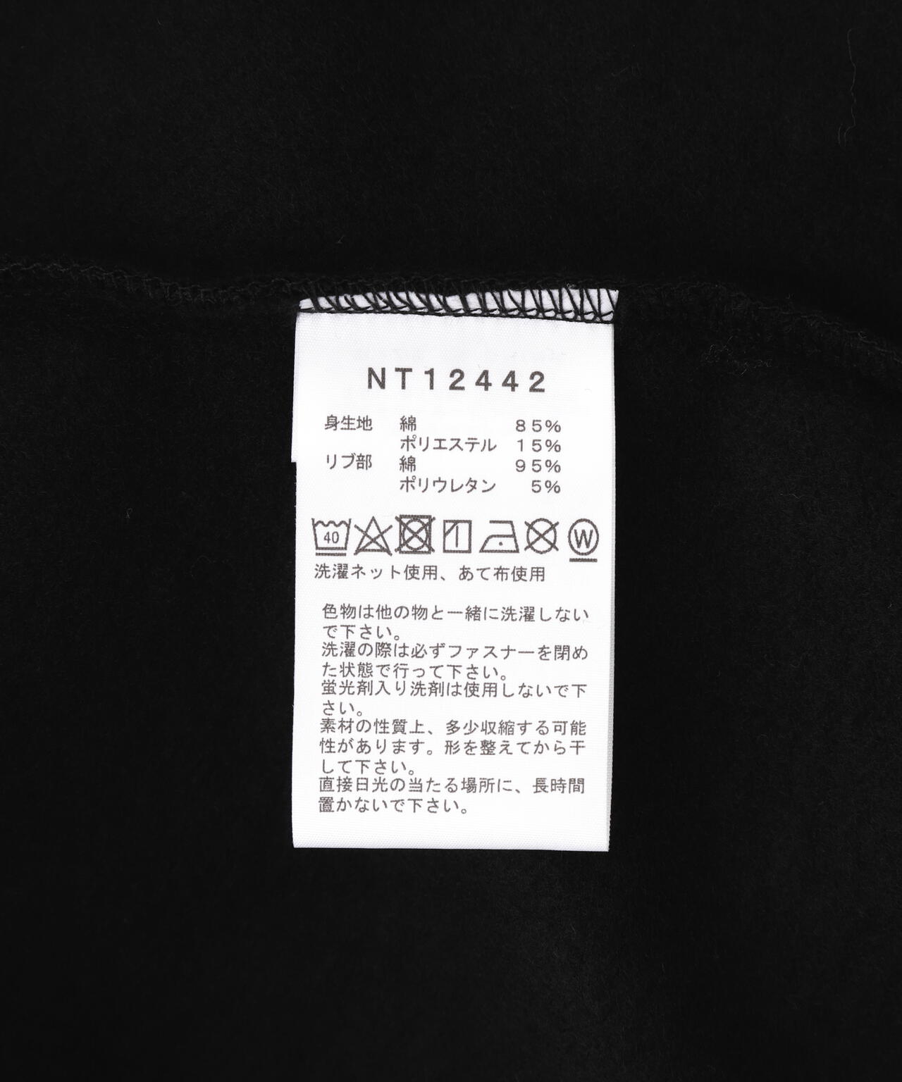 eee9da6c-217d-5ef7-be64-3494f0a7b827_Image