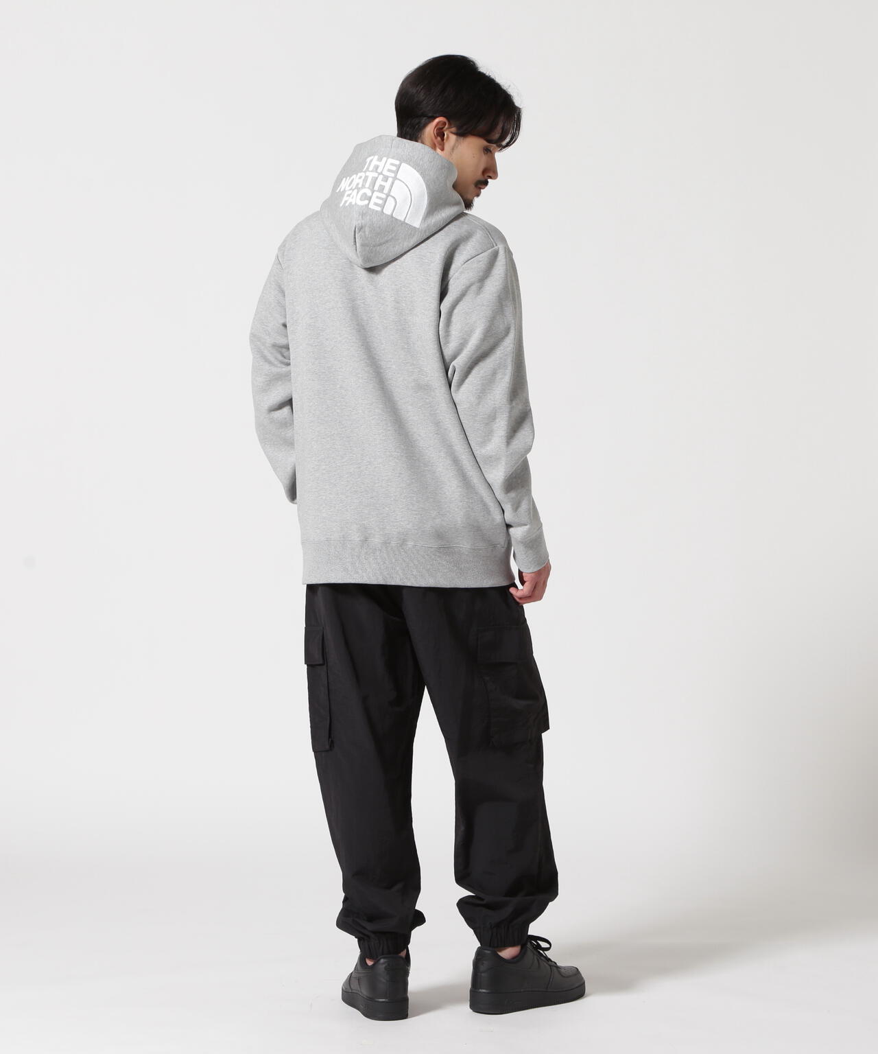 cec33f81-afea-50a3-8896-fe759db3fa05_Image