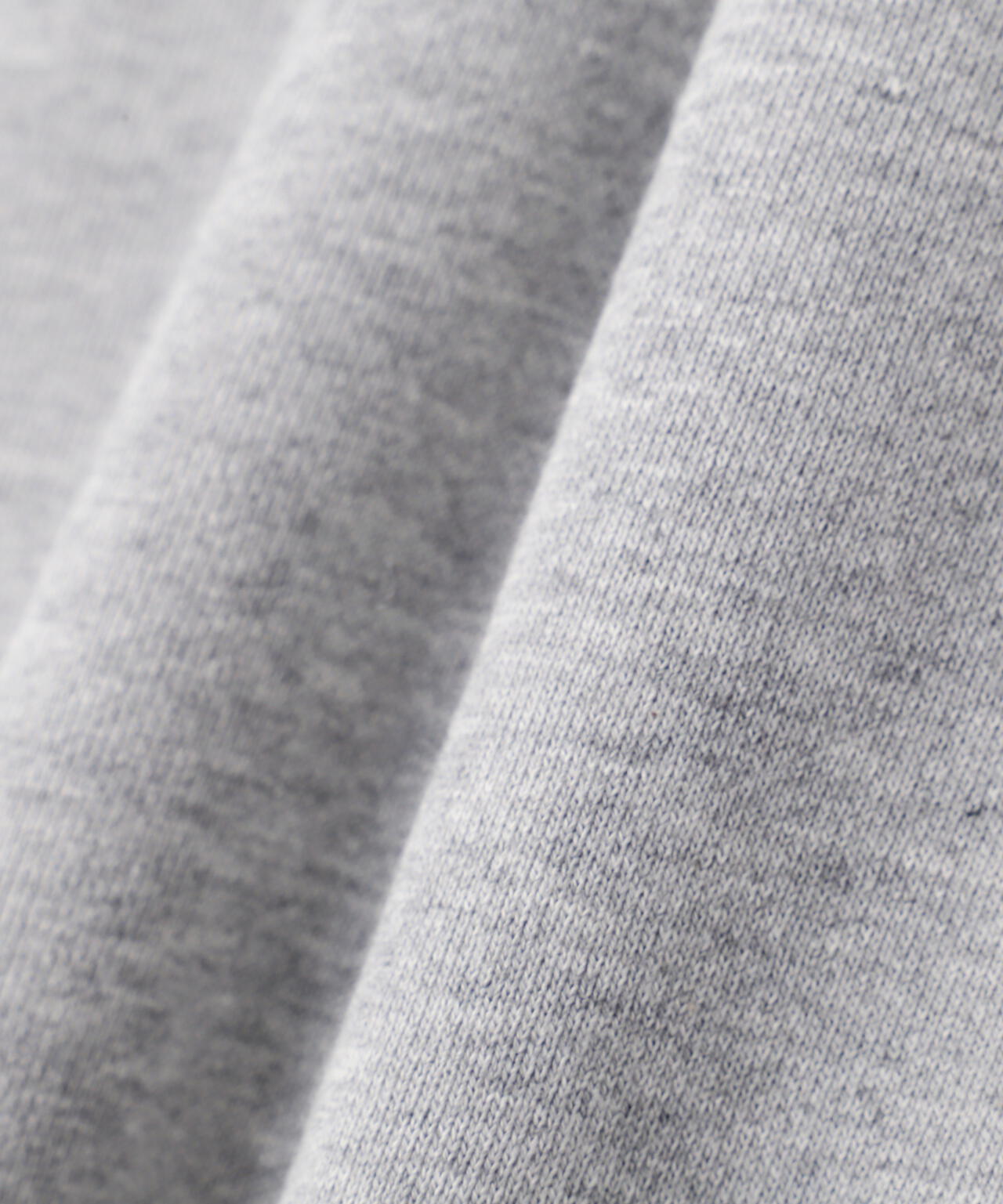 99fd12cd-0793-5797-adcd-abf70150e1fe_Image