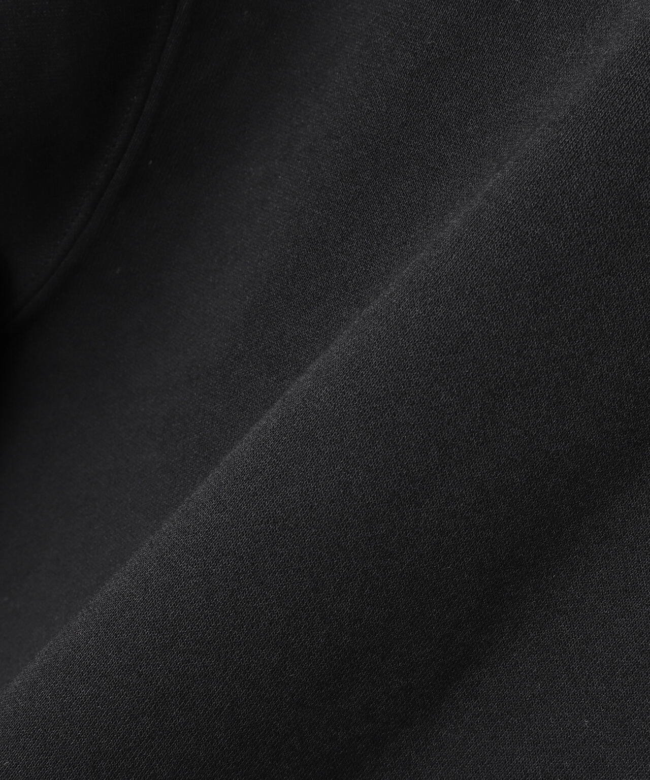 THE NORTH FACE (ザ・ノース・フェイス)スクエアロゴフーディ(ユニセックス)
