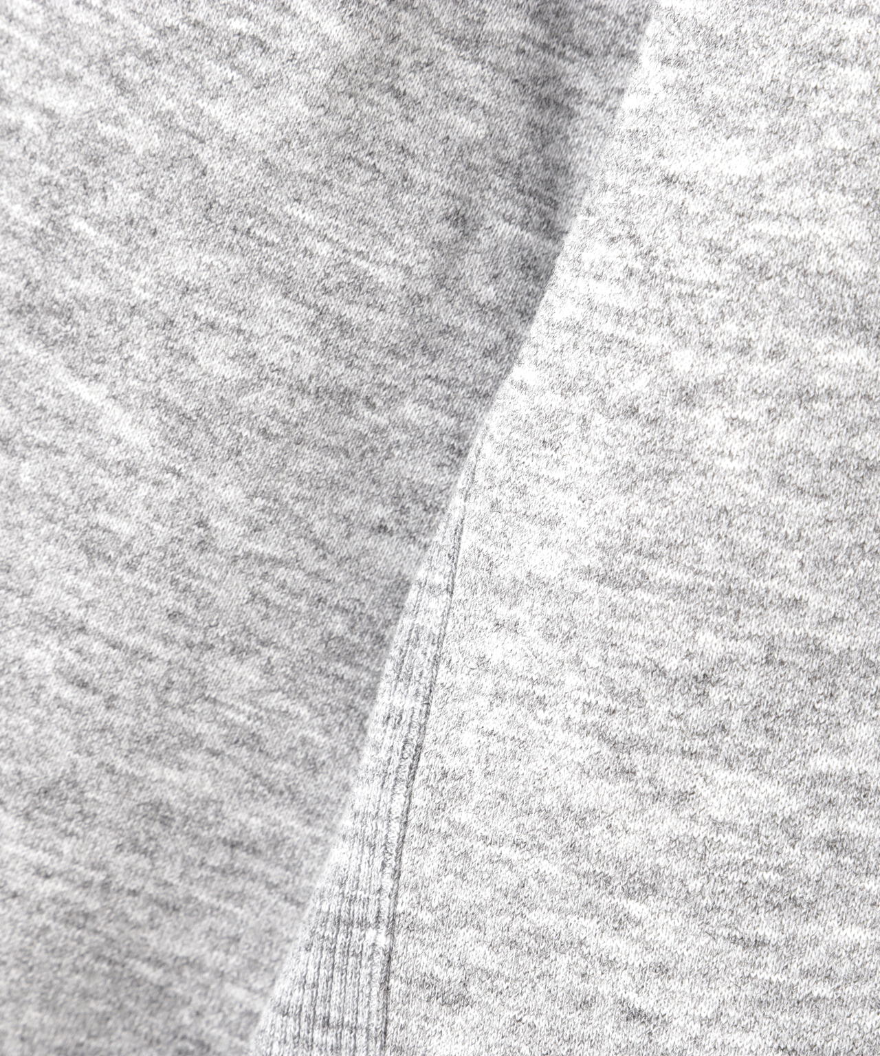 THE NORTH FACE (ザ・ノース・フェイス)スクエアロゴフーディ(ユニセックス)