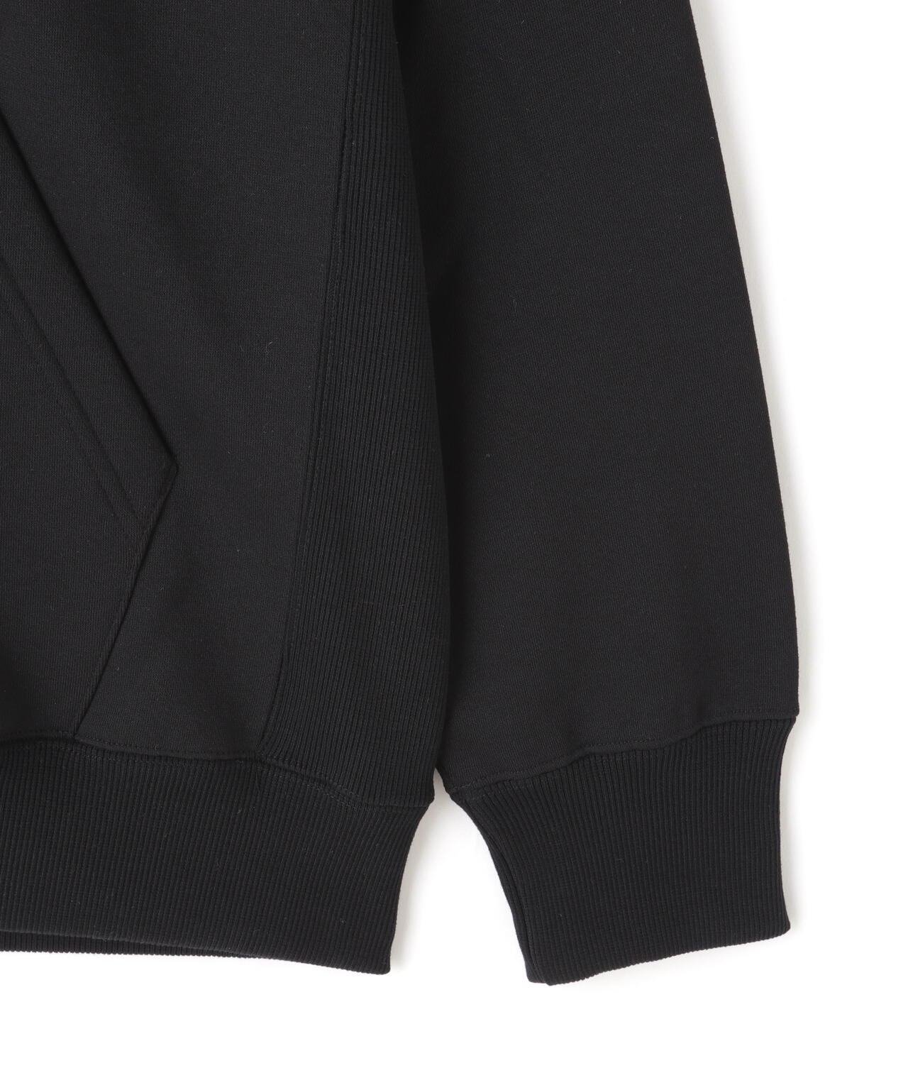 68f9e3c0-afa8-5b5d-ab8c-f598a33c7071_Image