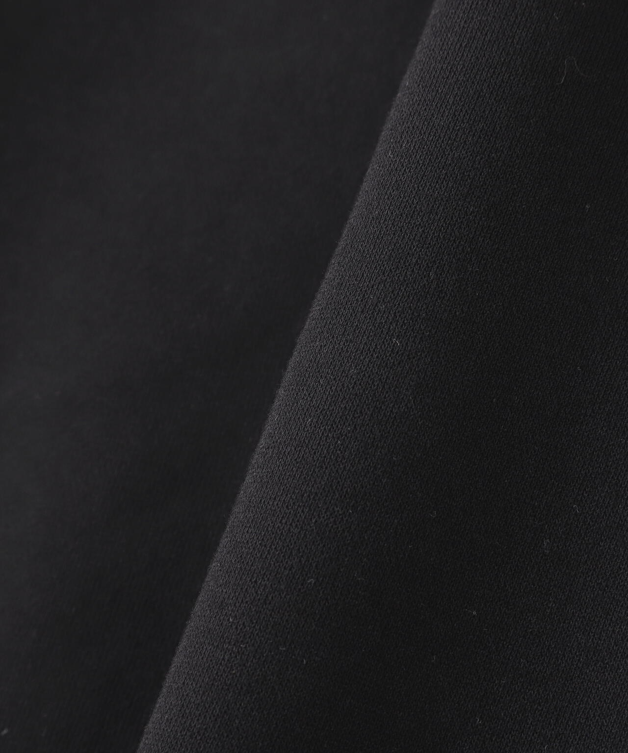 THE NORTH FACE (ザ・ノース・フェイス)スクエアロゴフルジップ NT12335