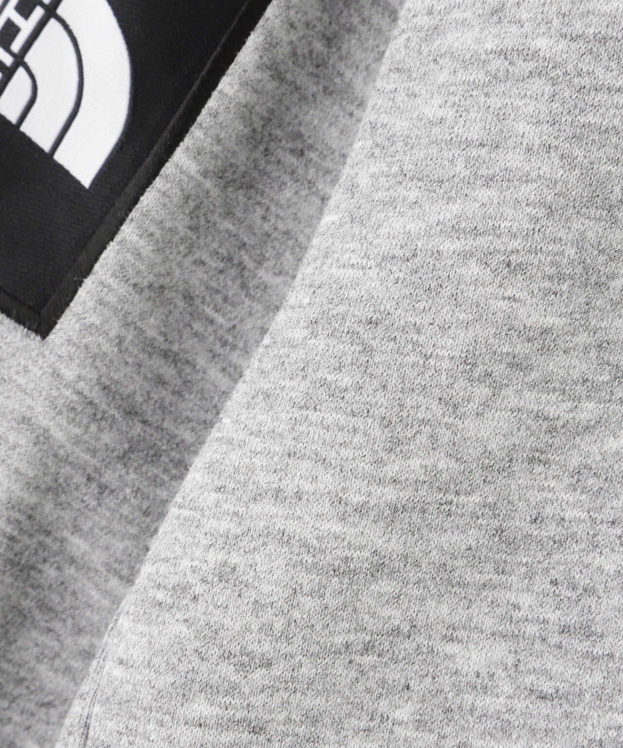 7103dc0c-98da-5984-9701-9cdb4e6af949_Image