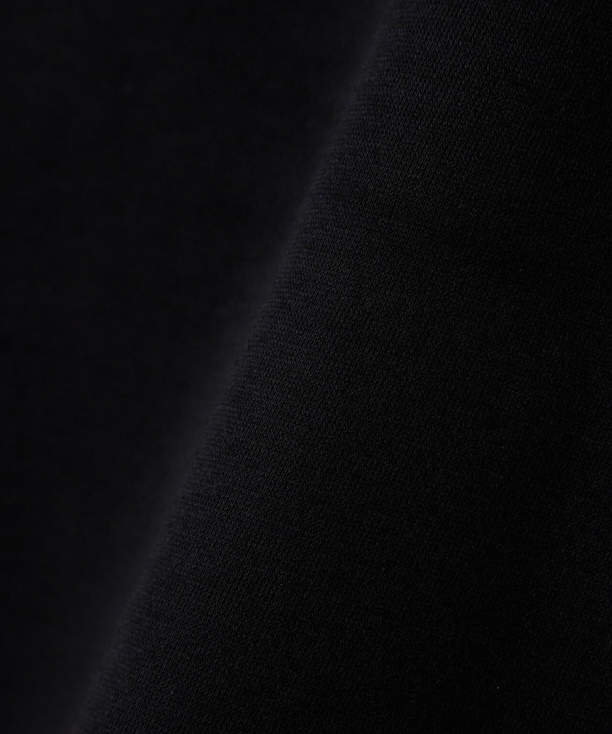 THE NORTH FACE(ザ・ノース・フェイス) Tech Air Sweat Wide Hoodie