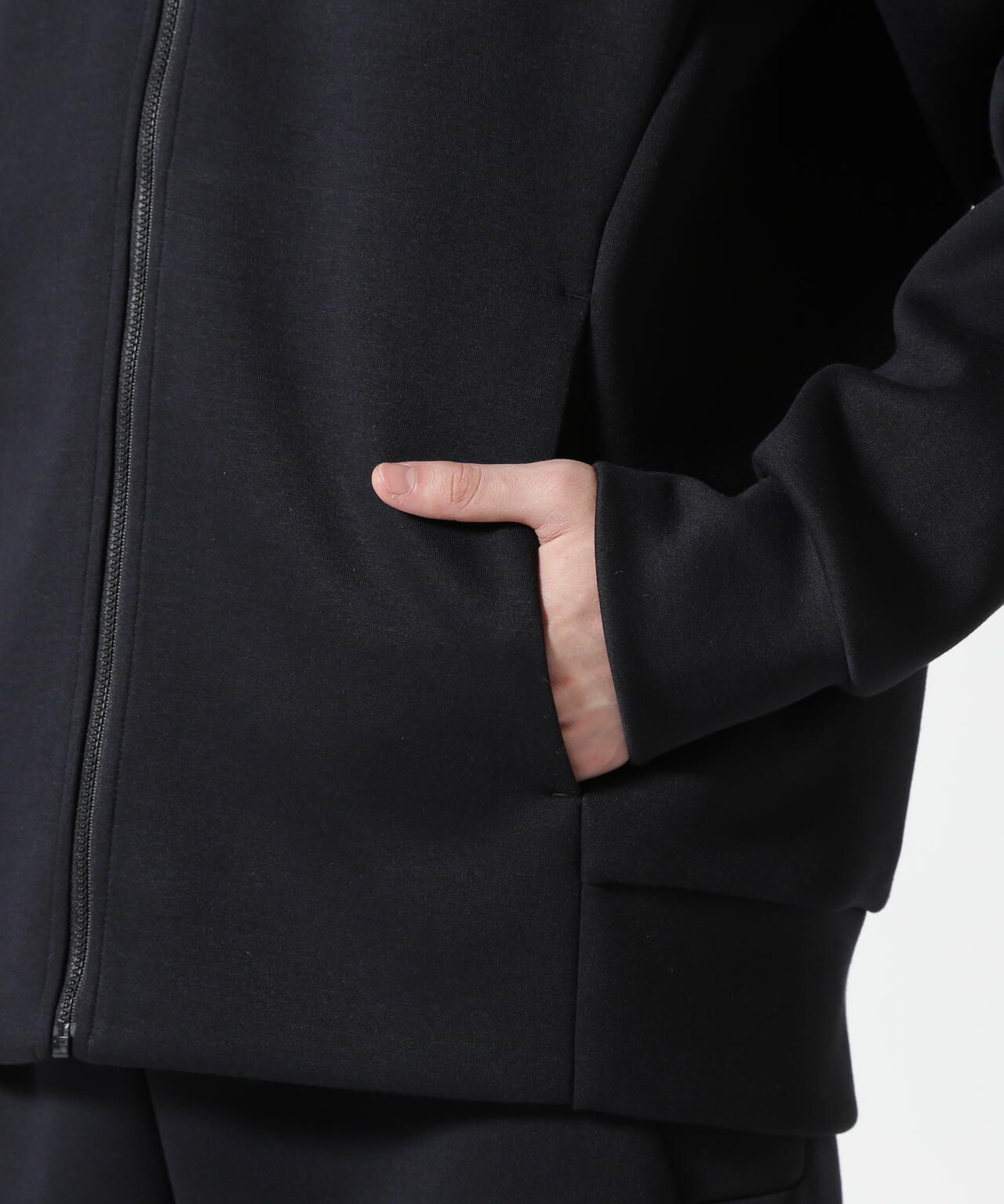 8985fef5-3778-5c2b-a604-326cc321d666_Image