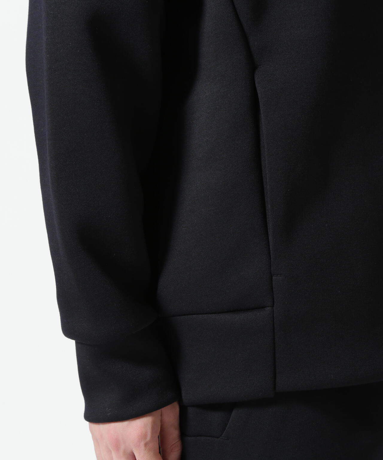 cbcf9baf-1fb4-5004-a256-590dcf5cad20_Image