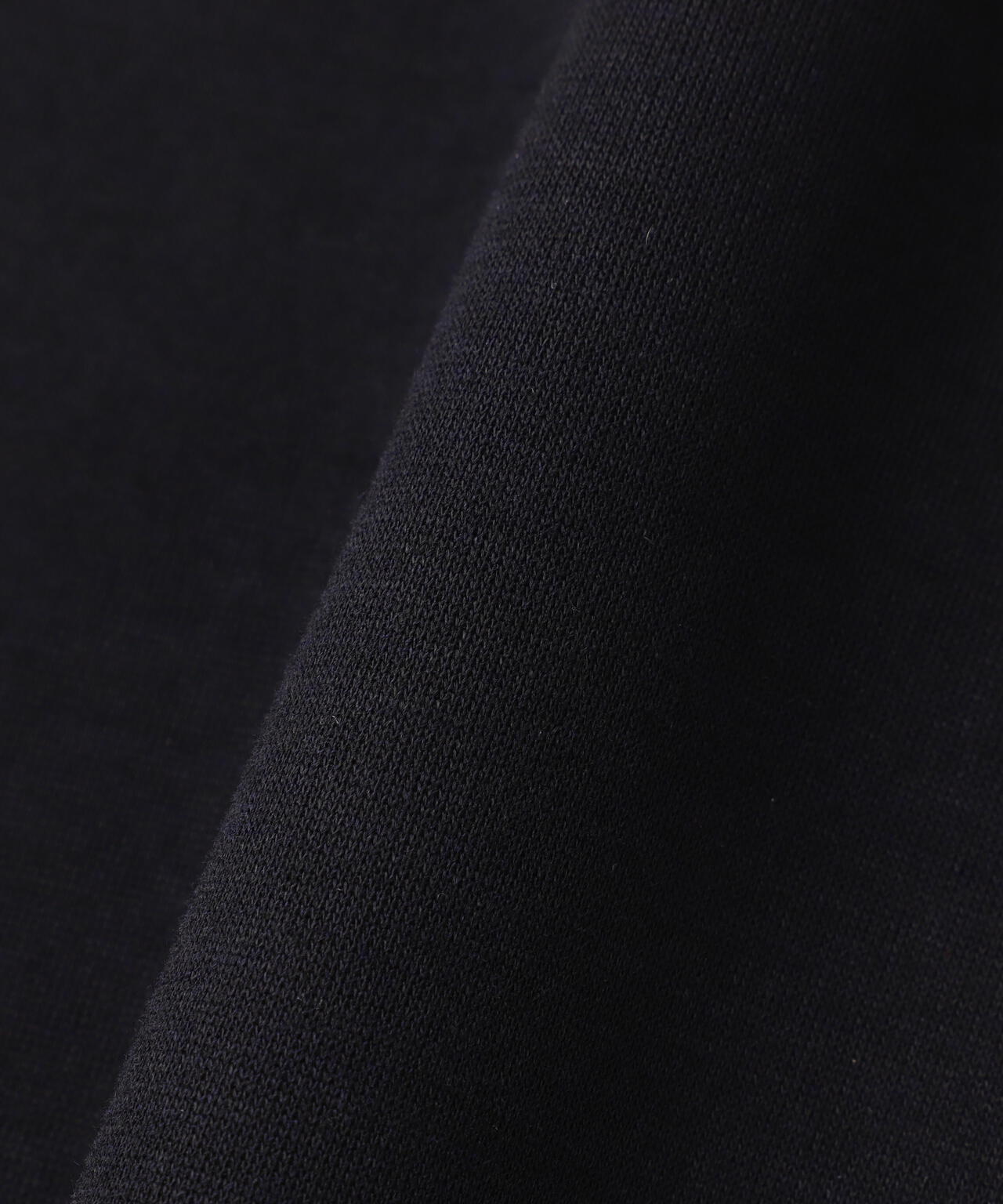 d82b1e37-20c6-57b7-b562-e84d3708c849_Image