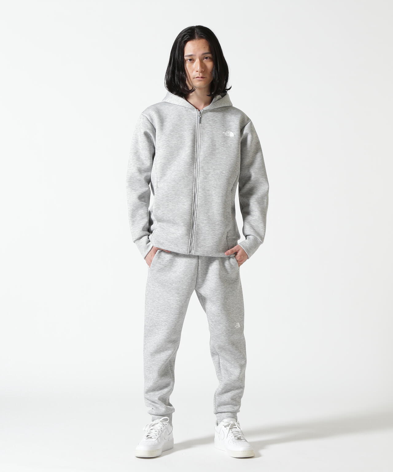 b91b646a-f249-57f5-bfff-ffeeb22291ed_Image