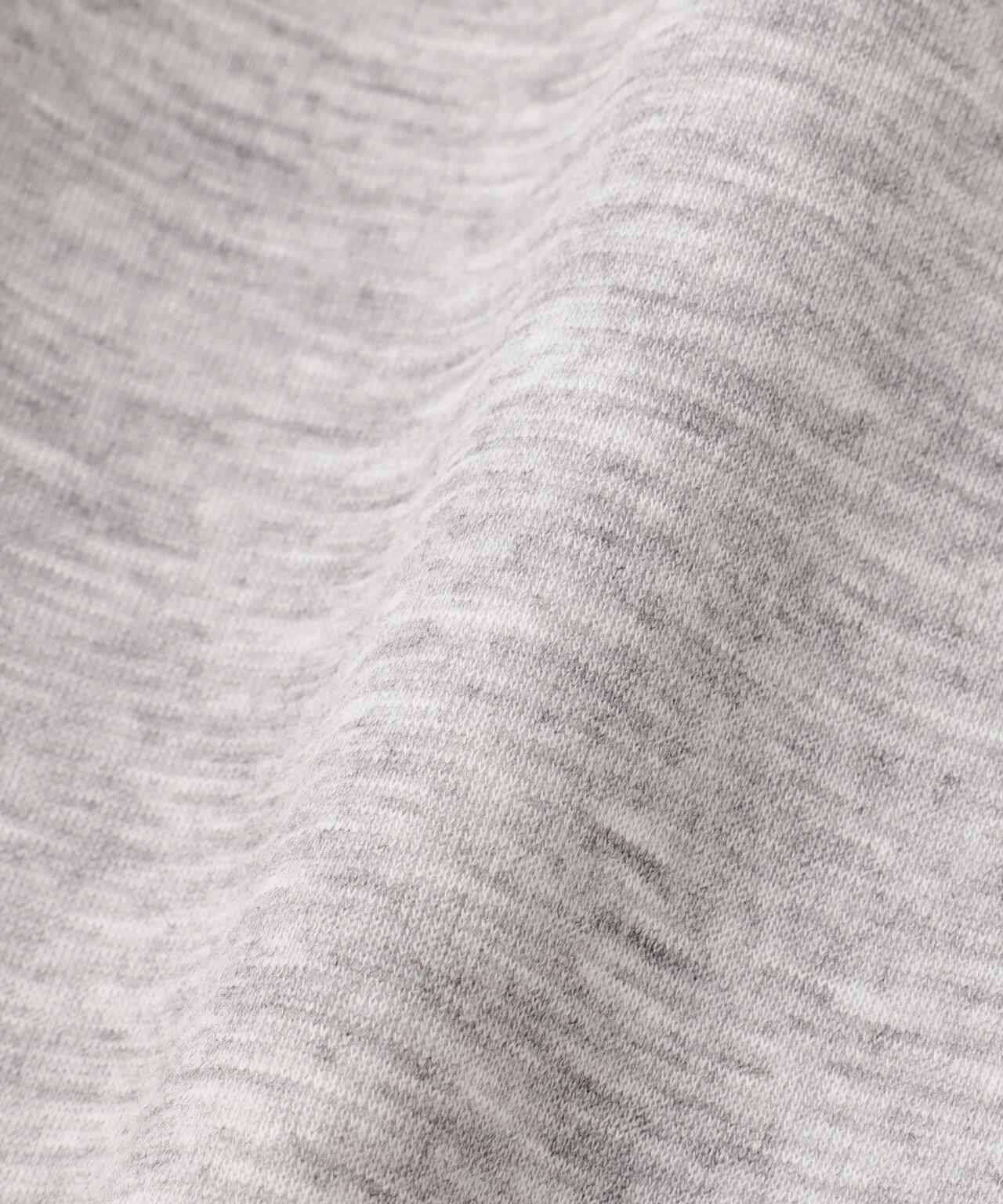 edd1d795-94bd-5720-9e97-578aa92a656c_Image