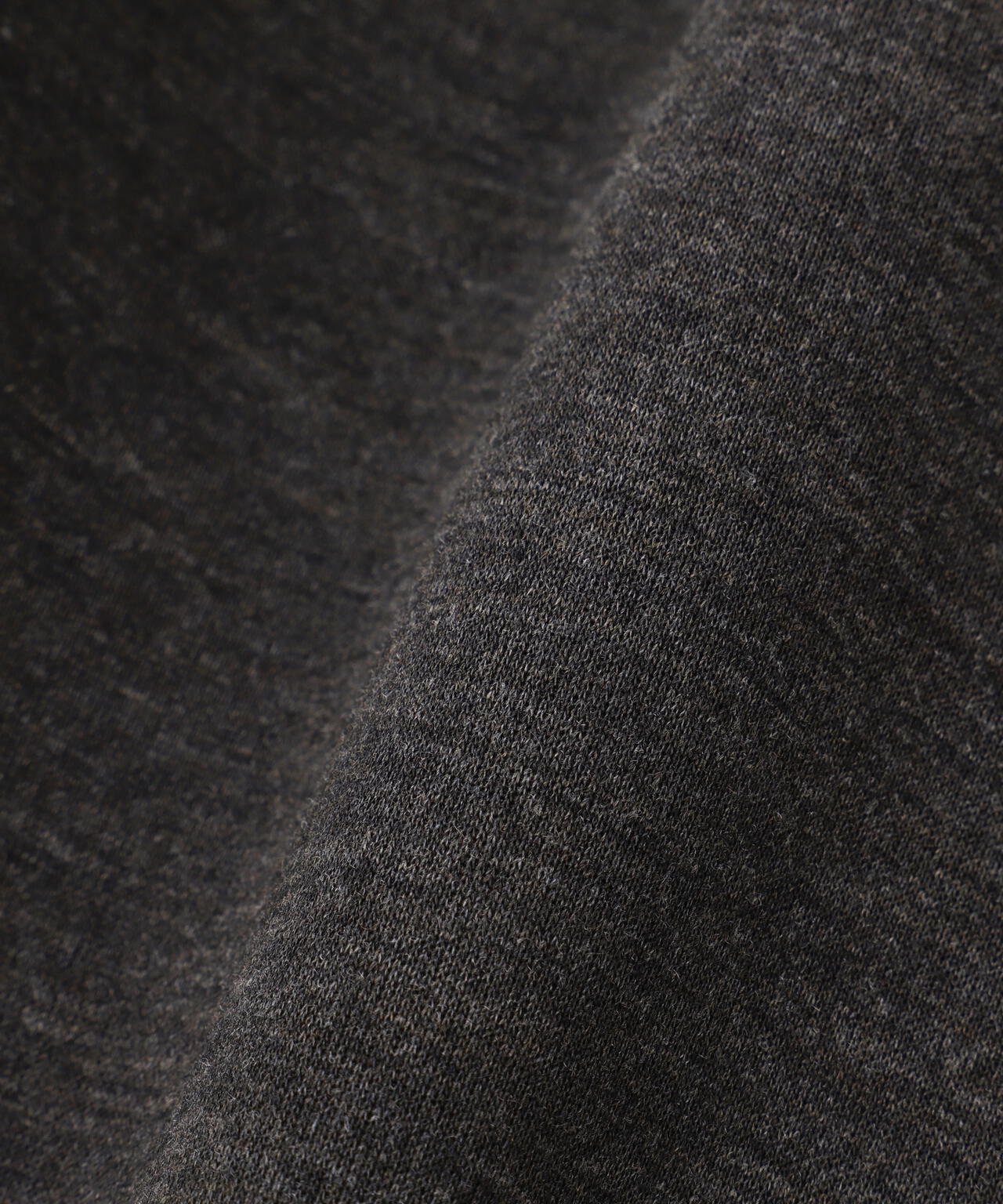 ff1e527a-c71d-55cd-b5c4-abeef67d720c_Image