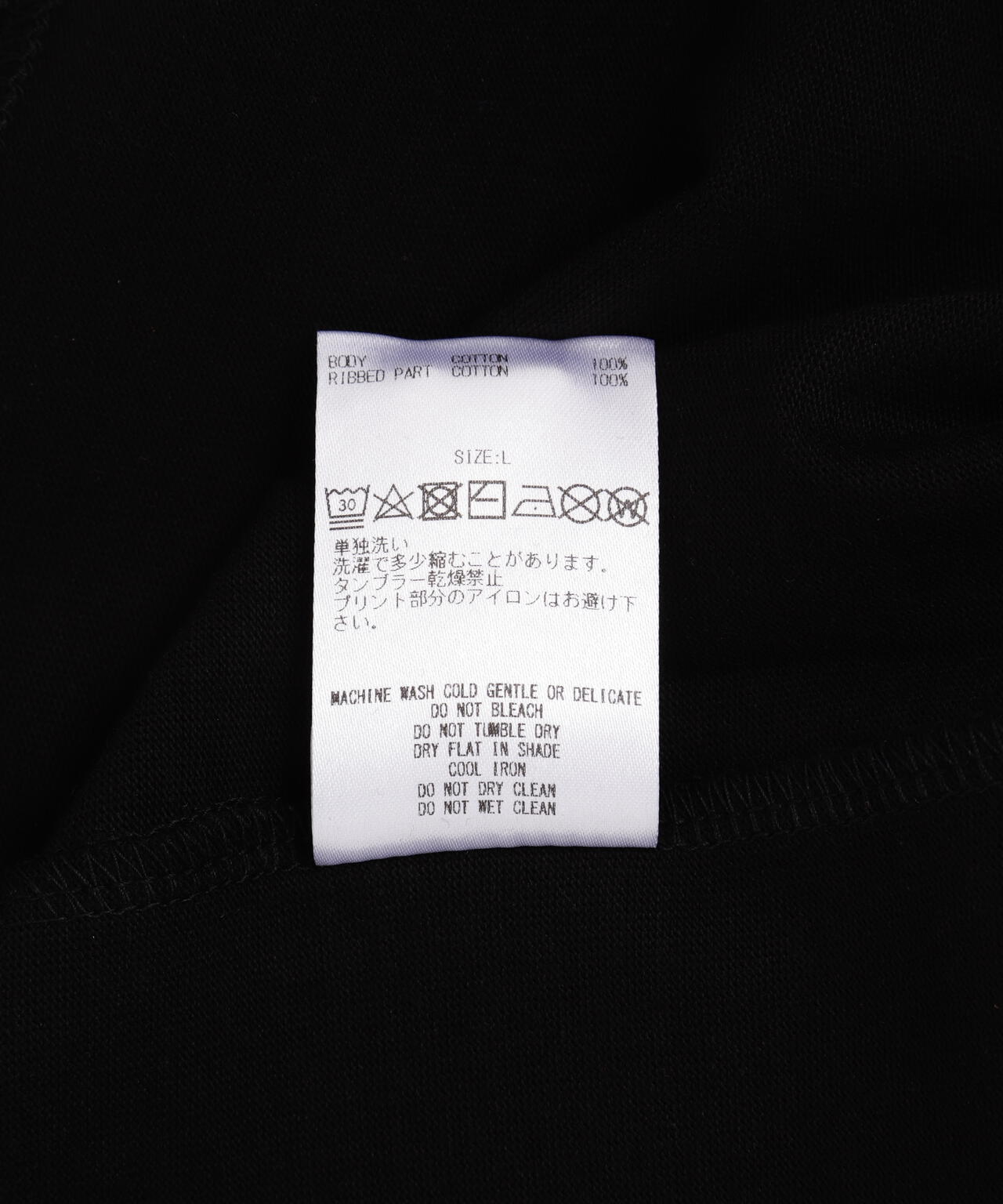 2c73eb5e-b0eb-5c77-9a4a-4ce1ccb29dcf_Image