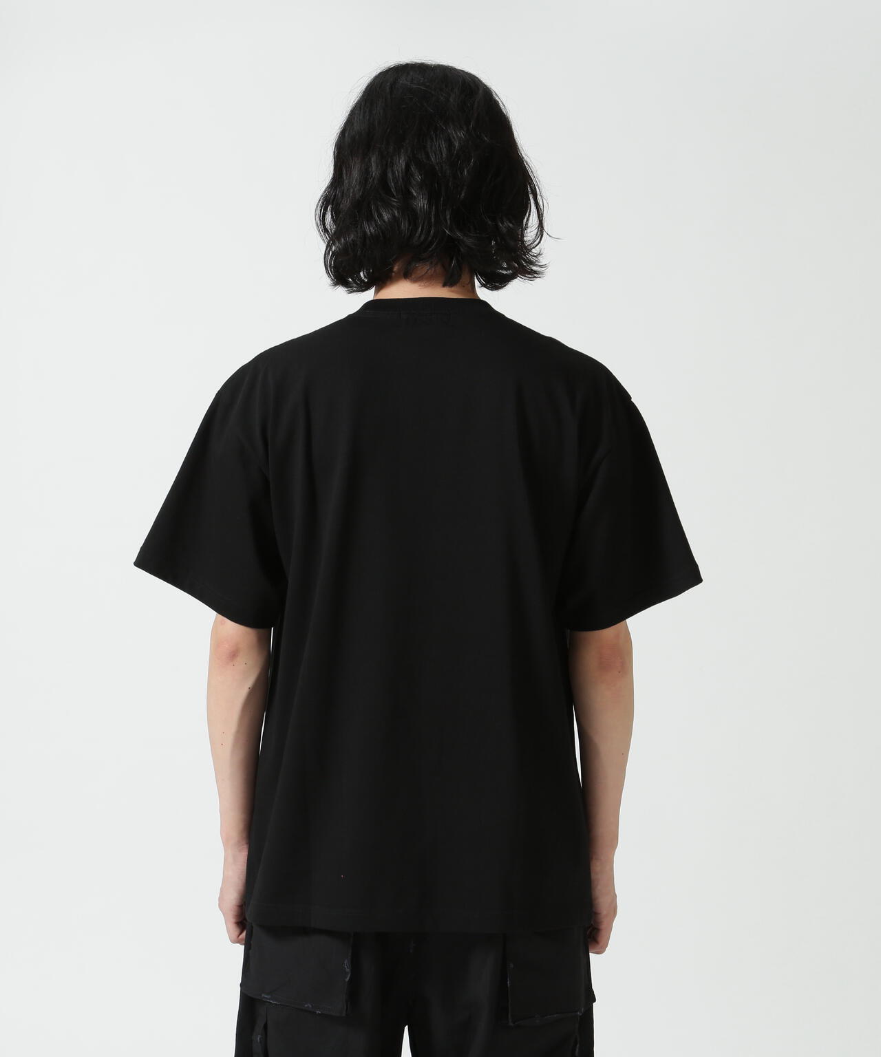 a056e138-8f14-5690-ace3-9502296c673a_Image