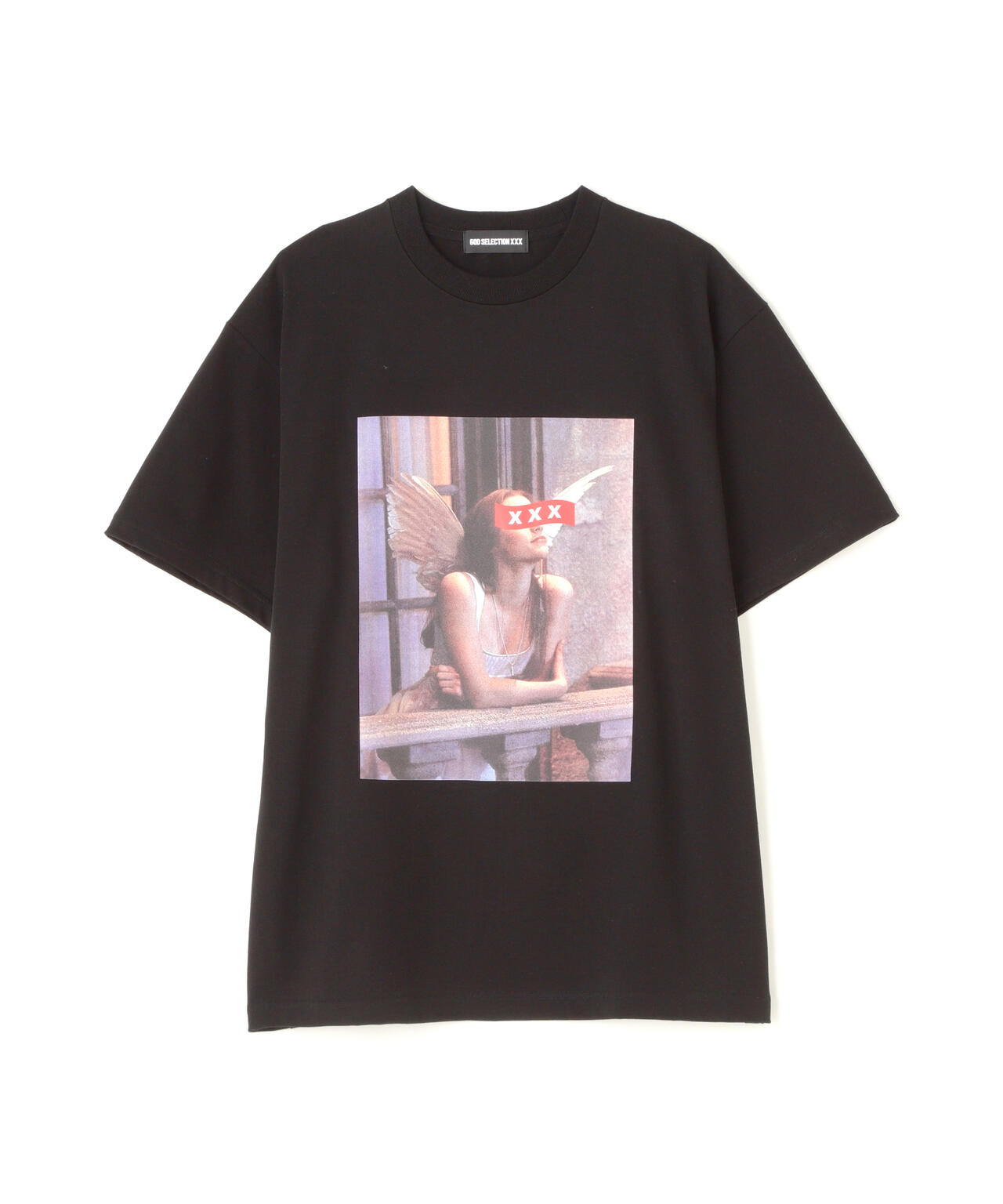 f0e5b62d-67f6-5cfe-8372-9a9bf168e330_Image