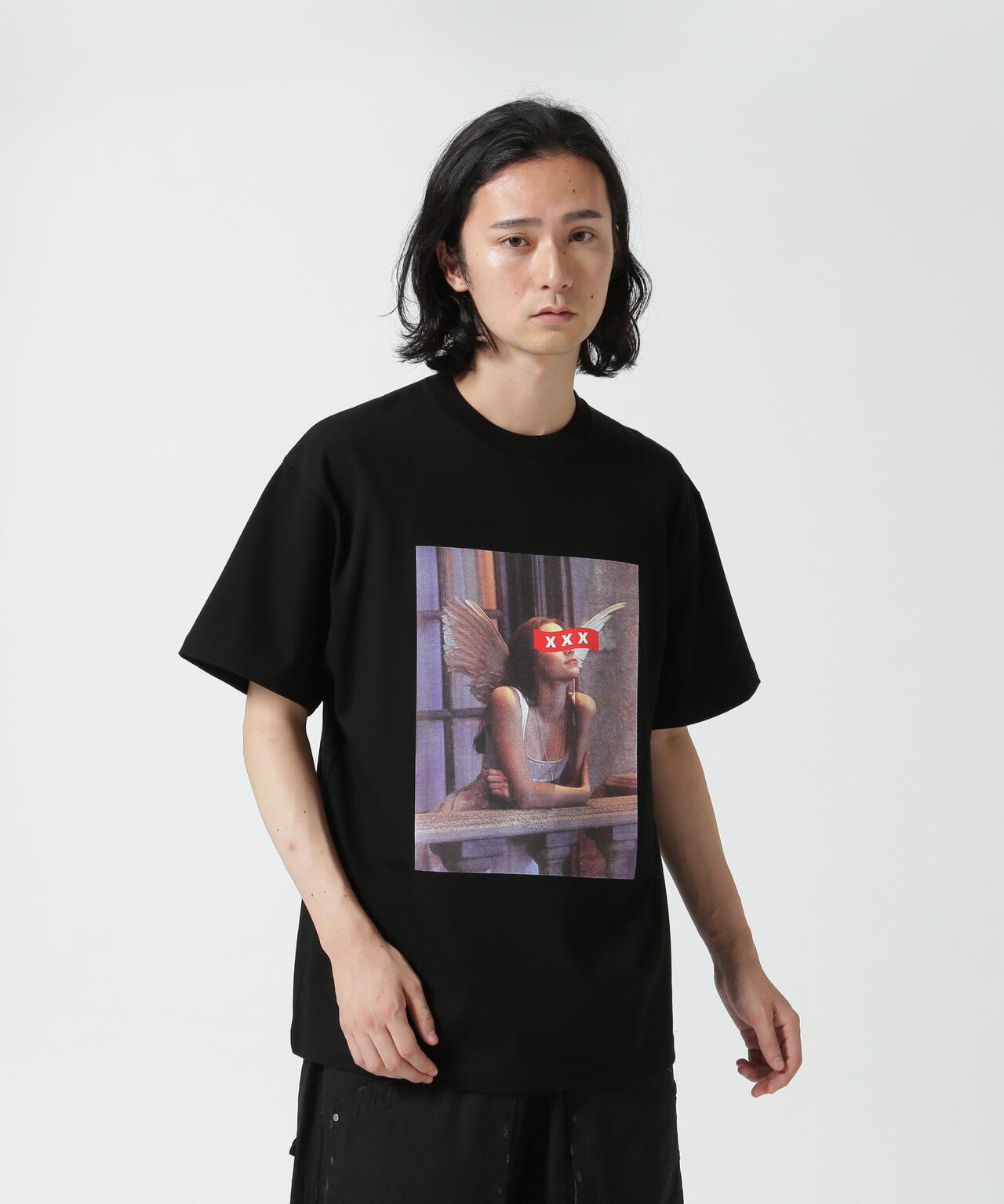 f966f47a-324e-5e05-9ffe-d9d8624c7c3f_Image