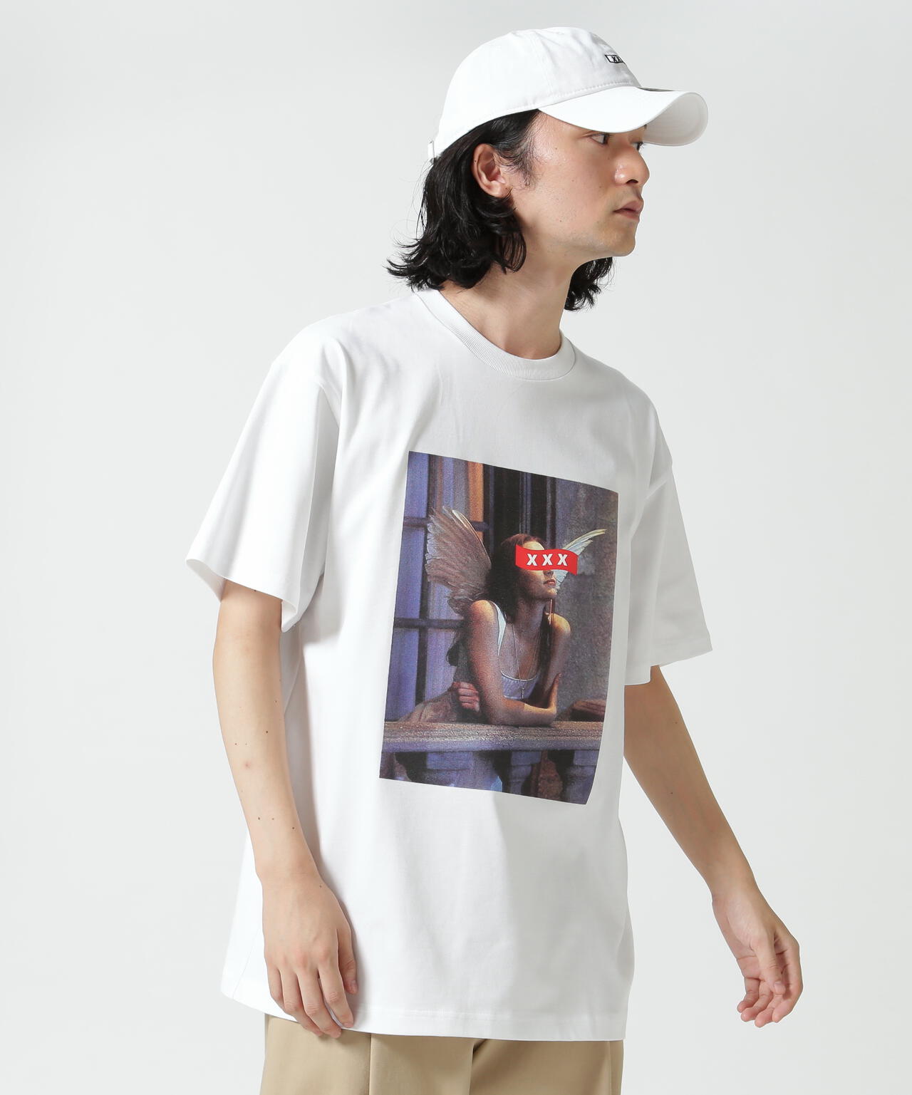 3bce5557-8d67-593c-9e4e-28421da02731_Image