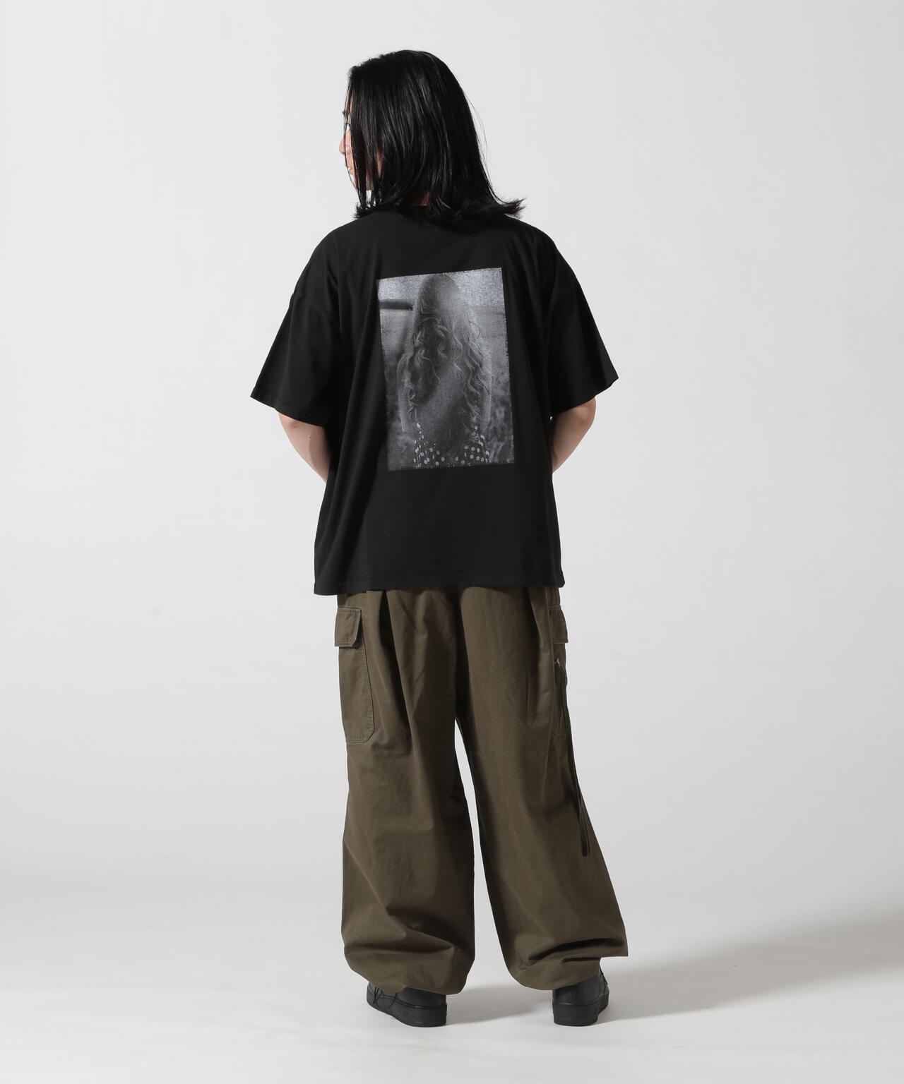 92ea15a6-50cc-5e3c-af2d-f4c4cee9d26f_Image