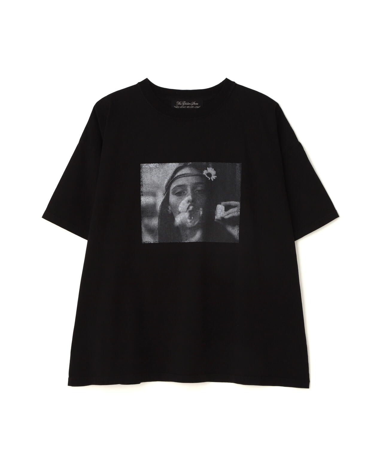 447b7062-049b-5b20-8ff8-6a99a25d49db_Image