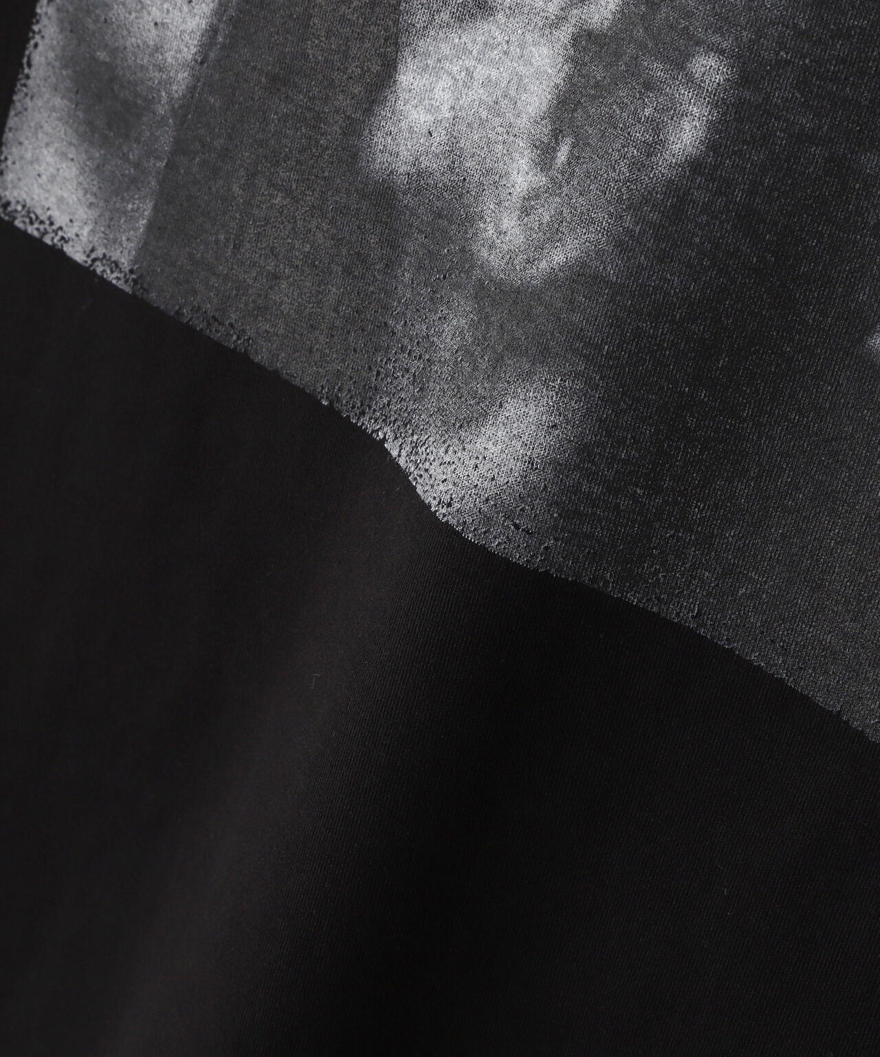 616b3db9-7a00-54c4-8f14-c1309b3a21cc_Image