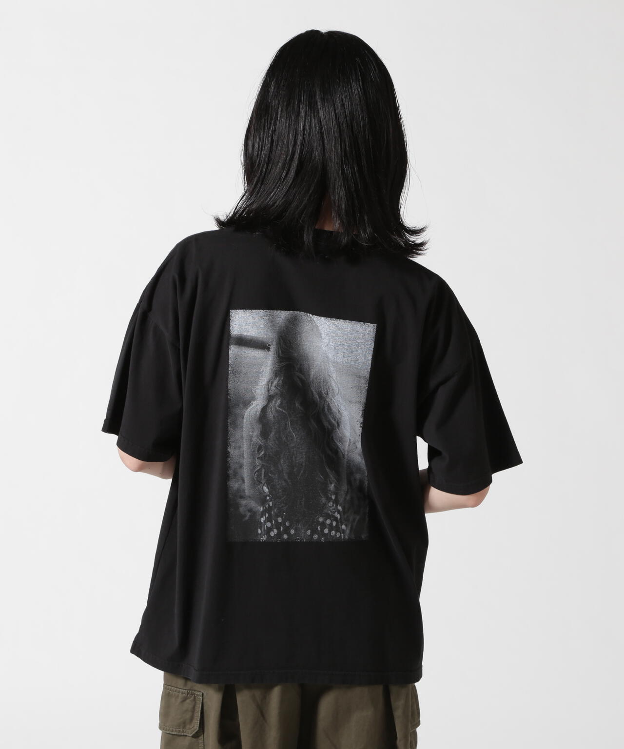 f10aad73-9d52-5770-87e4-bbe2f84f6cca_Image