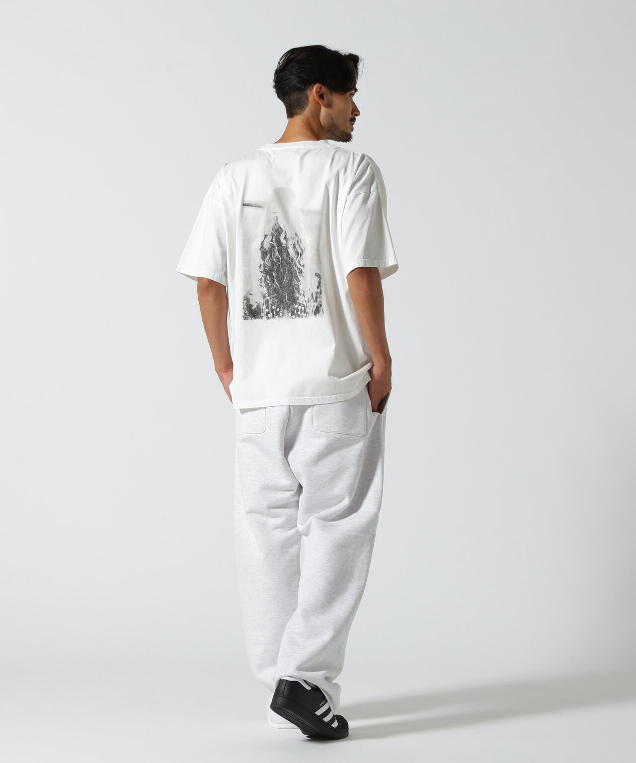 4242c049-77fa-5c15-a413-5ea8321055f5_Image