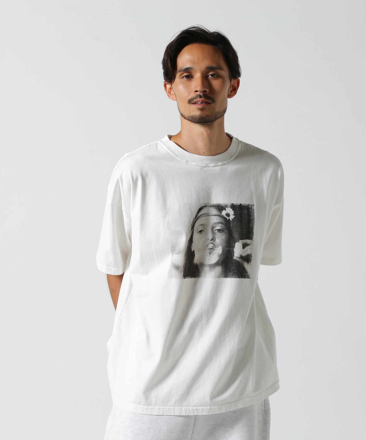 a67f25df-2eee-5319-8498-202c9797b331_Image