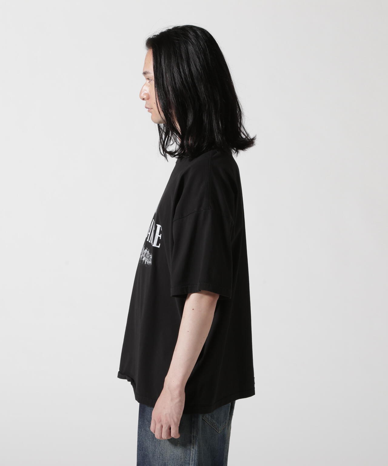 c8d6b97d-7497-5ba8-af83-0747917ad3e8_Image