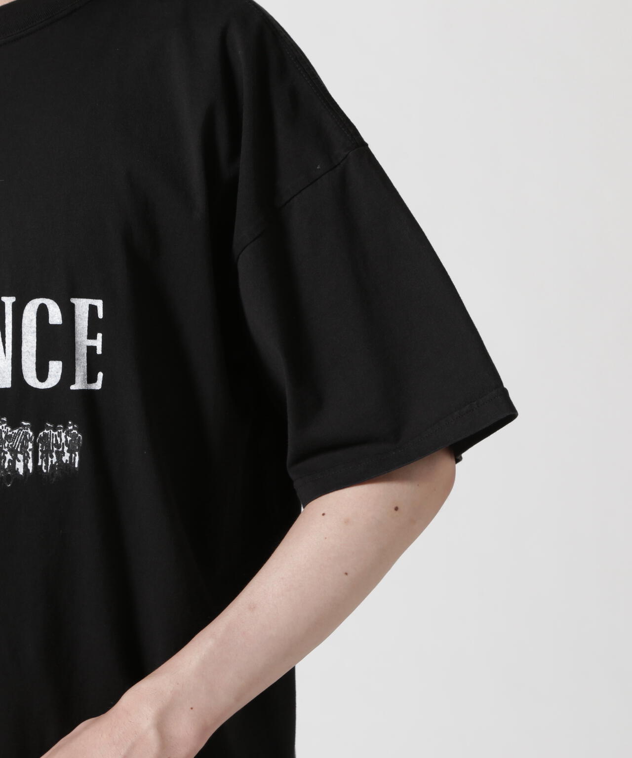 5347db1d-6168-561e-a7d0-76a15528d823_Image