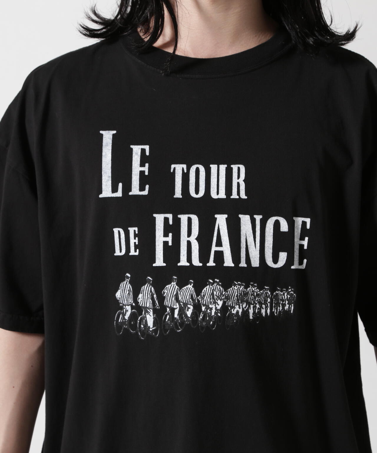 1babad4d-7786-5046-8b19-a33c0e124bbf_Image