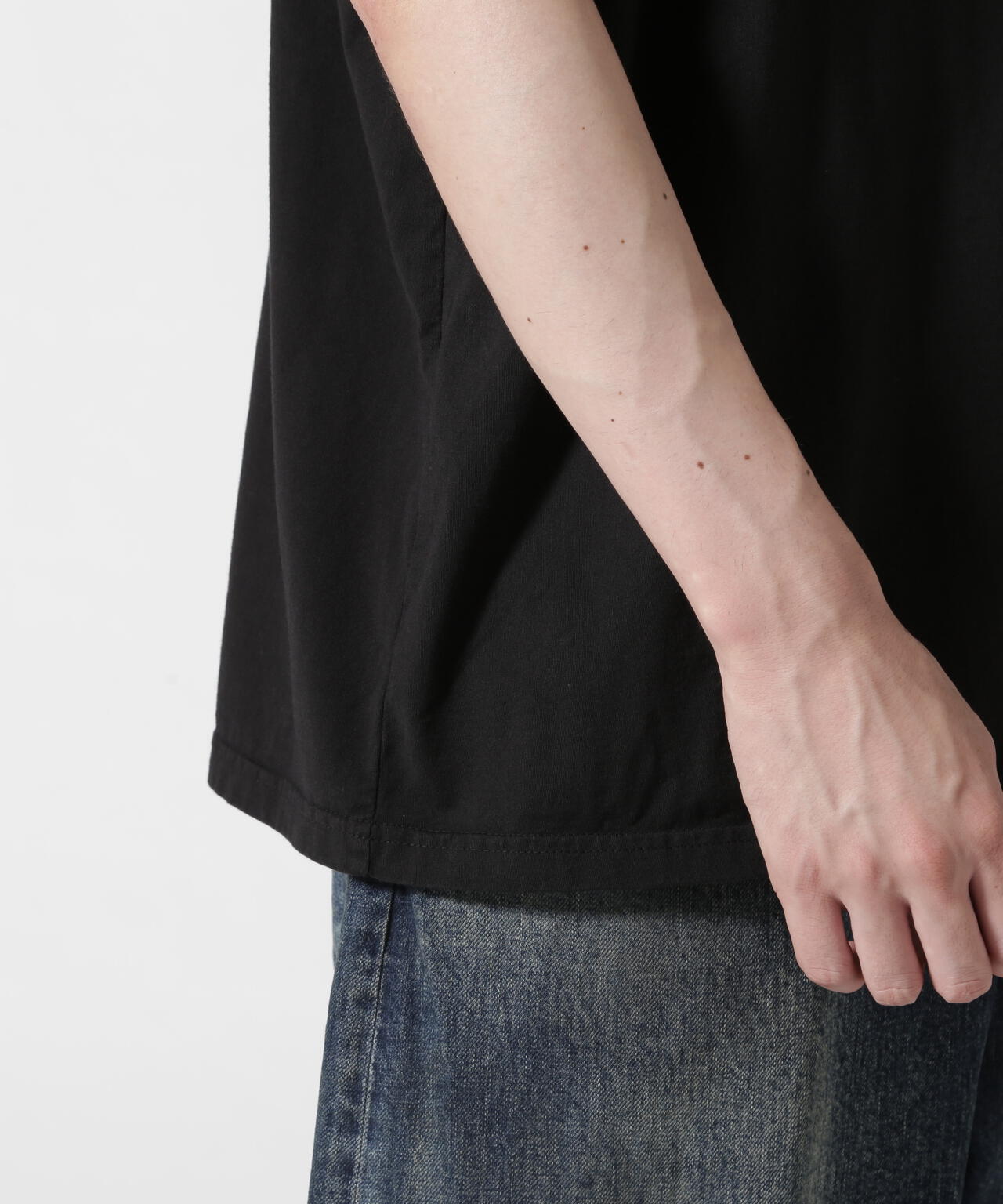 8577a774-7835-50c5-8e44-f9c89599b00d_Image