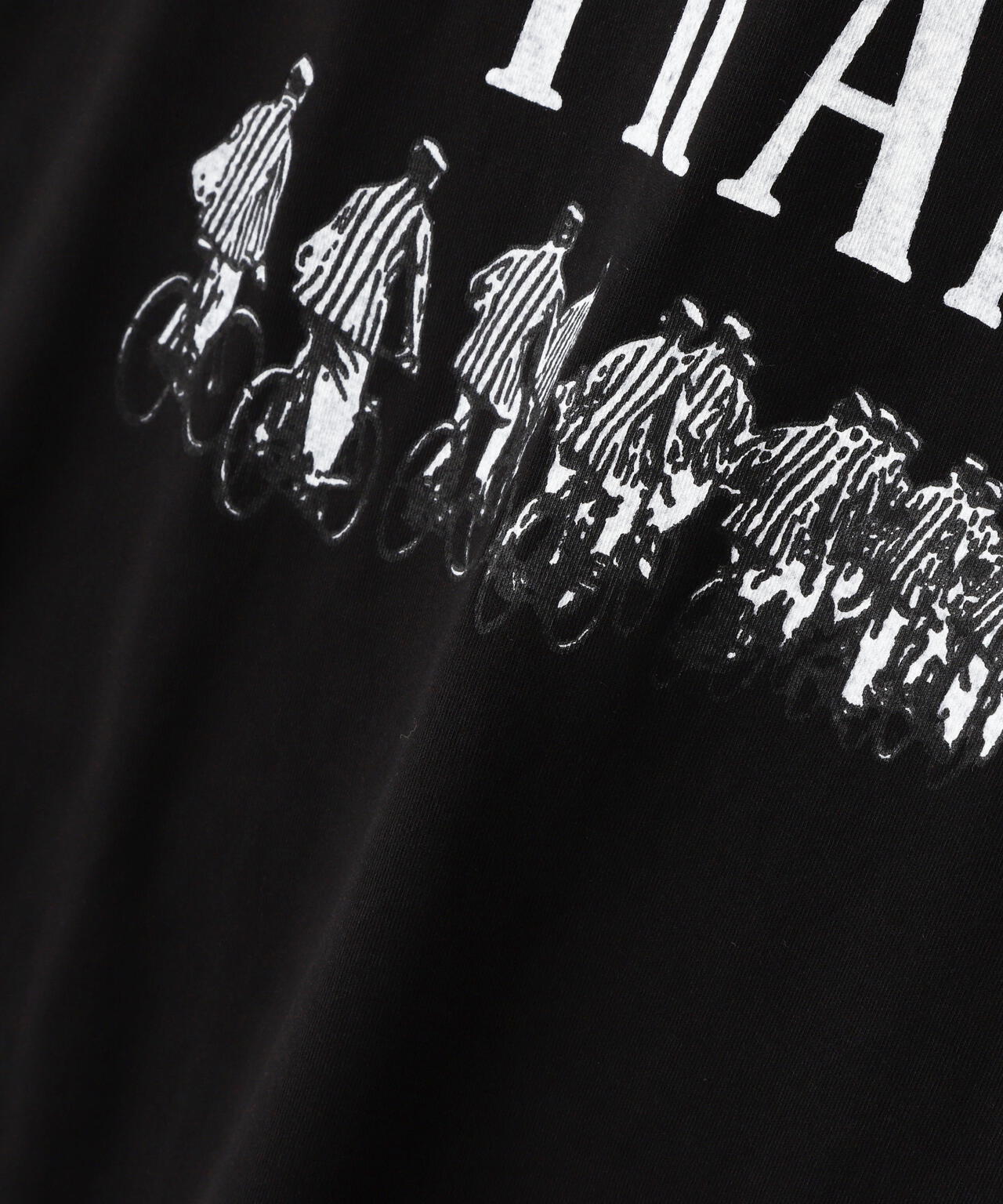 a03cc0a0-3478-5a4b-bae7-6deca044f33d_Image