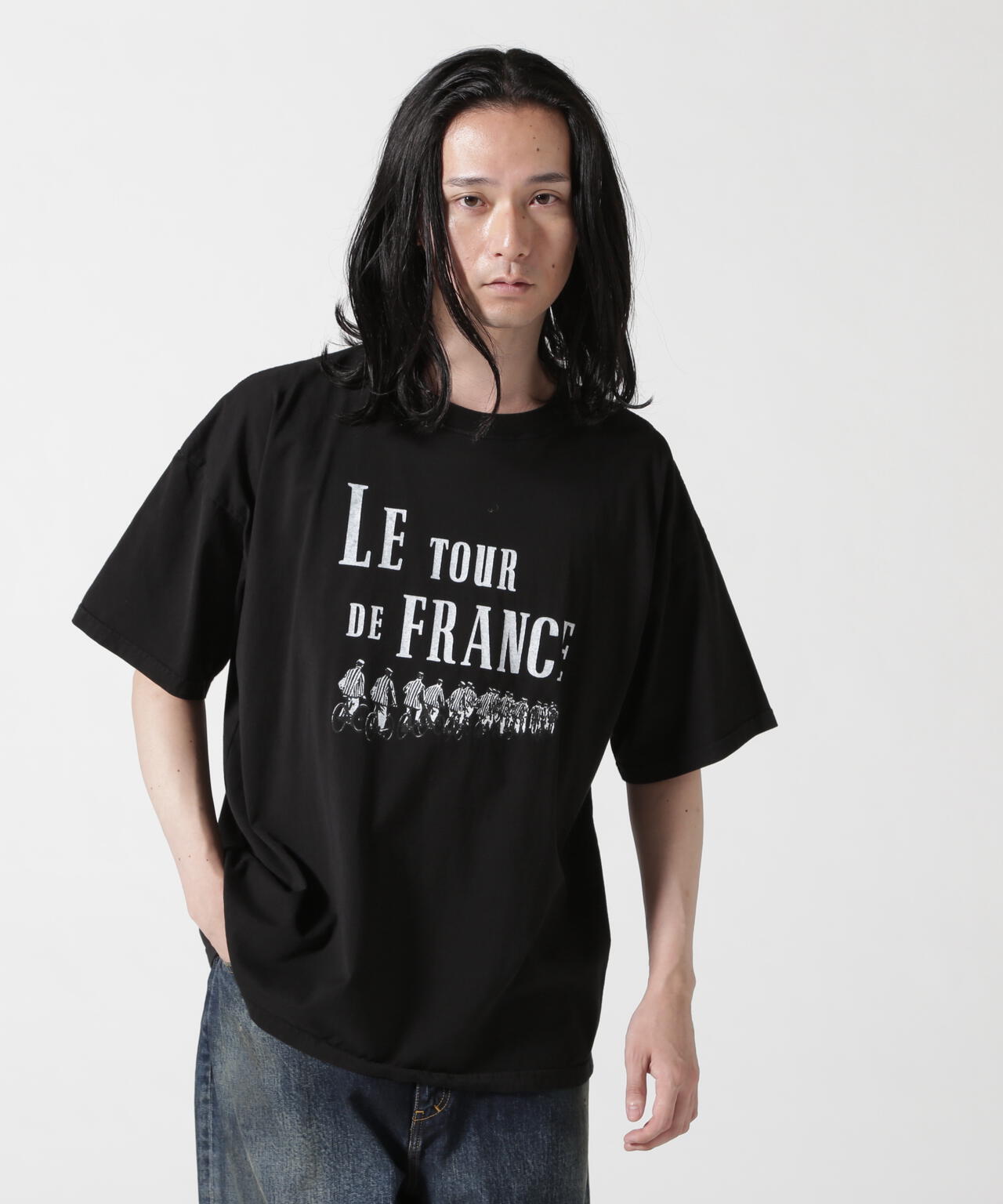 1ac867b9-cb74-5b8d-a44c-5047492b589d_Image