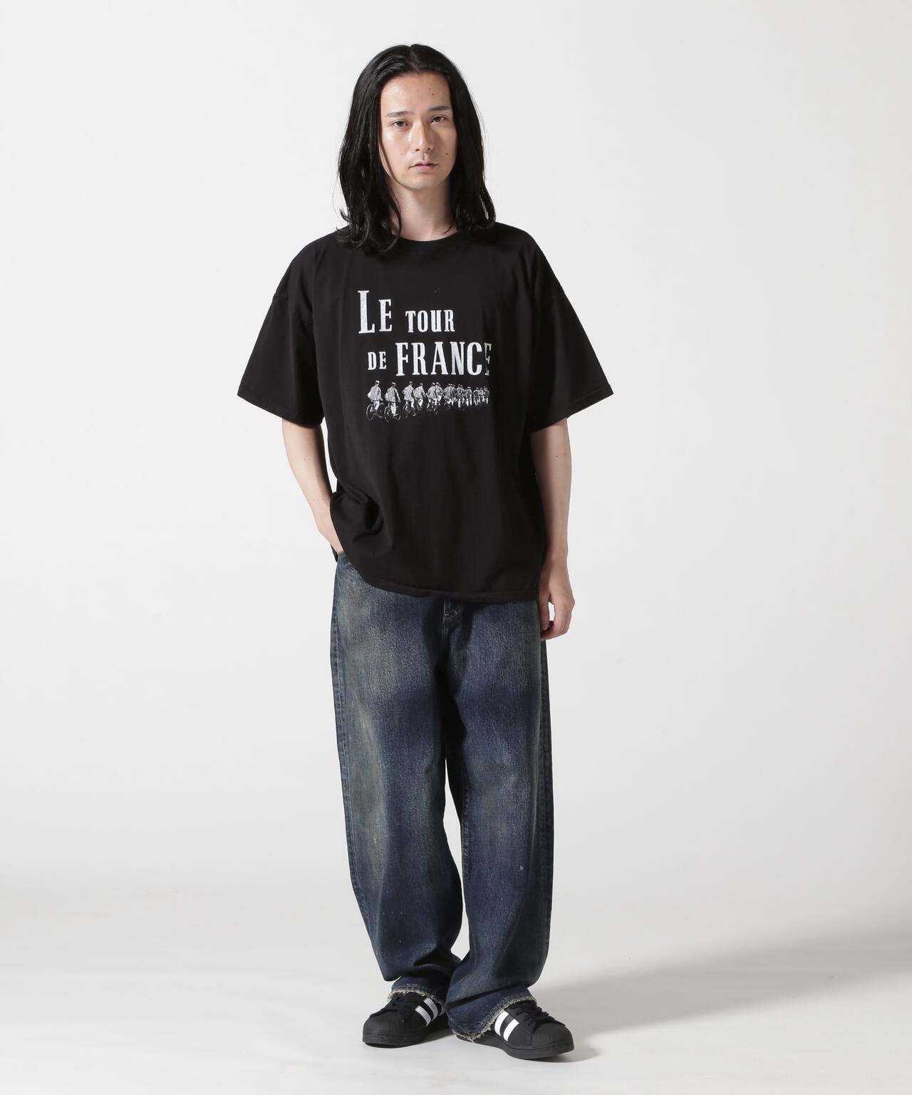 7471023f-8947-5695-8953-e5182fffbf21_Image