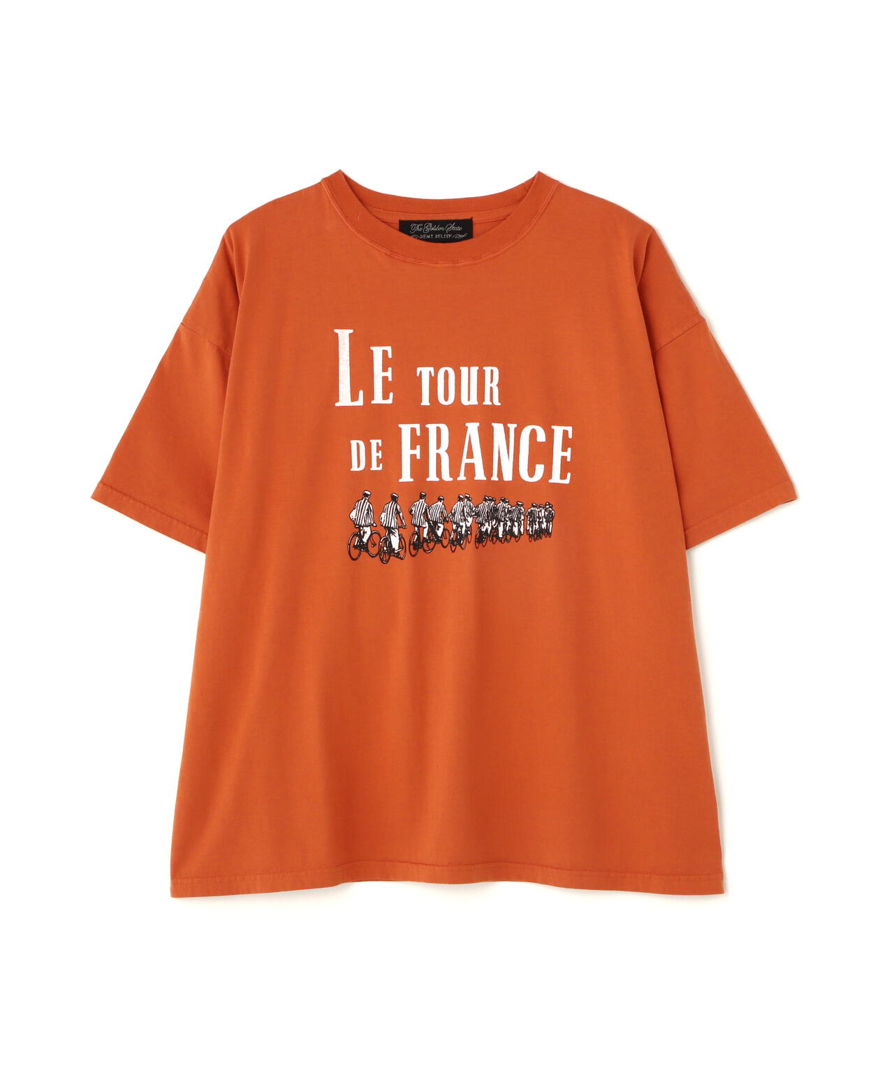 85854a97-75c6-5e80-9bab-0c1261693520_Image